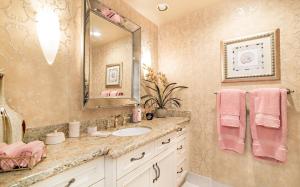 OASIS SINGER ISLAND - Residential