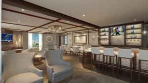 OASIS SINGER ISLAND - Residential