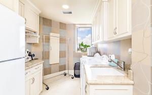 OASIS SINGER ISLAND - Residential