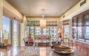 OASIS SINGER ISLAND - Residential