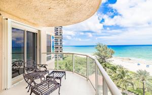 OASIS SINGER ISLAND - Residential