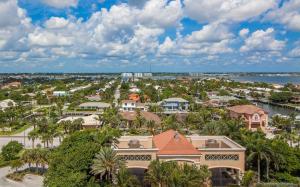 OASIS SINGER ISLAND - Residential