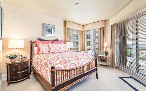 OASIS SINGER ISLAND - Residential