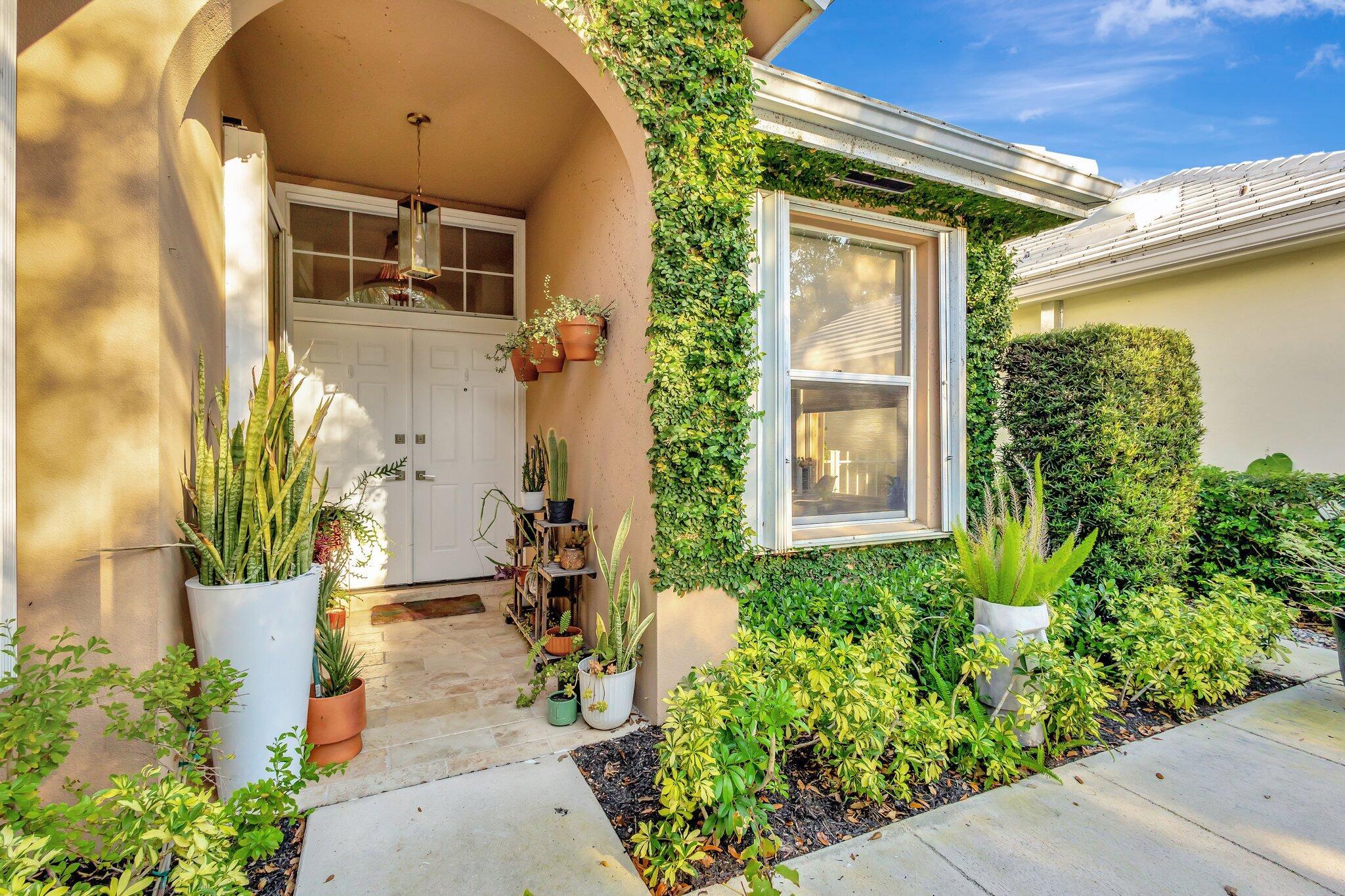 1140 Bear Island Drive