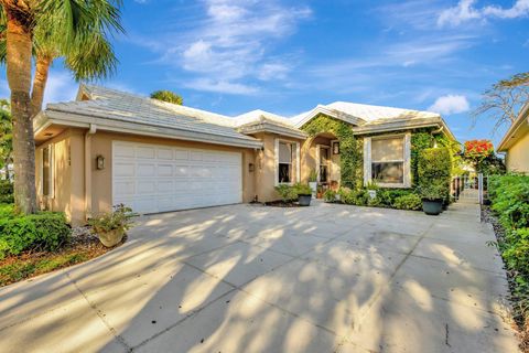 1140 Bear Island Drive West Palm Beach FL 33409