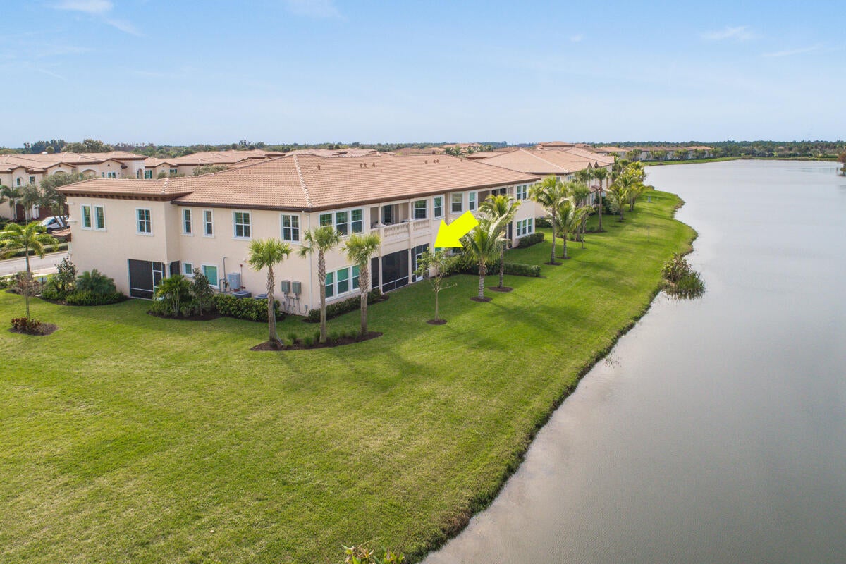 159 Tresana Boulevard 113