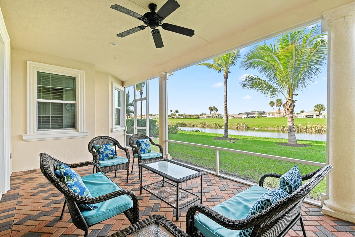 159 Tresana Boulevard 113