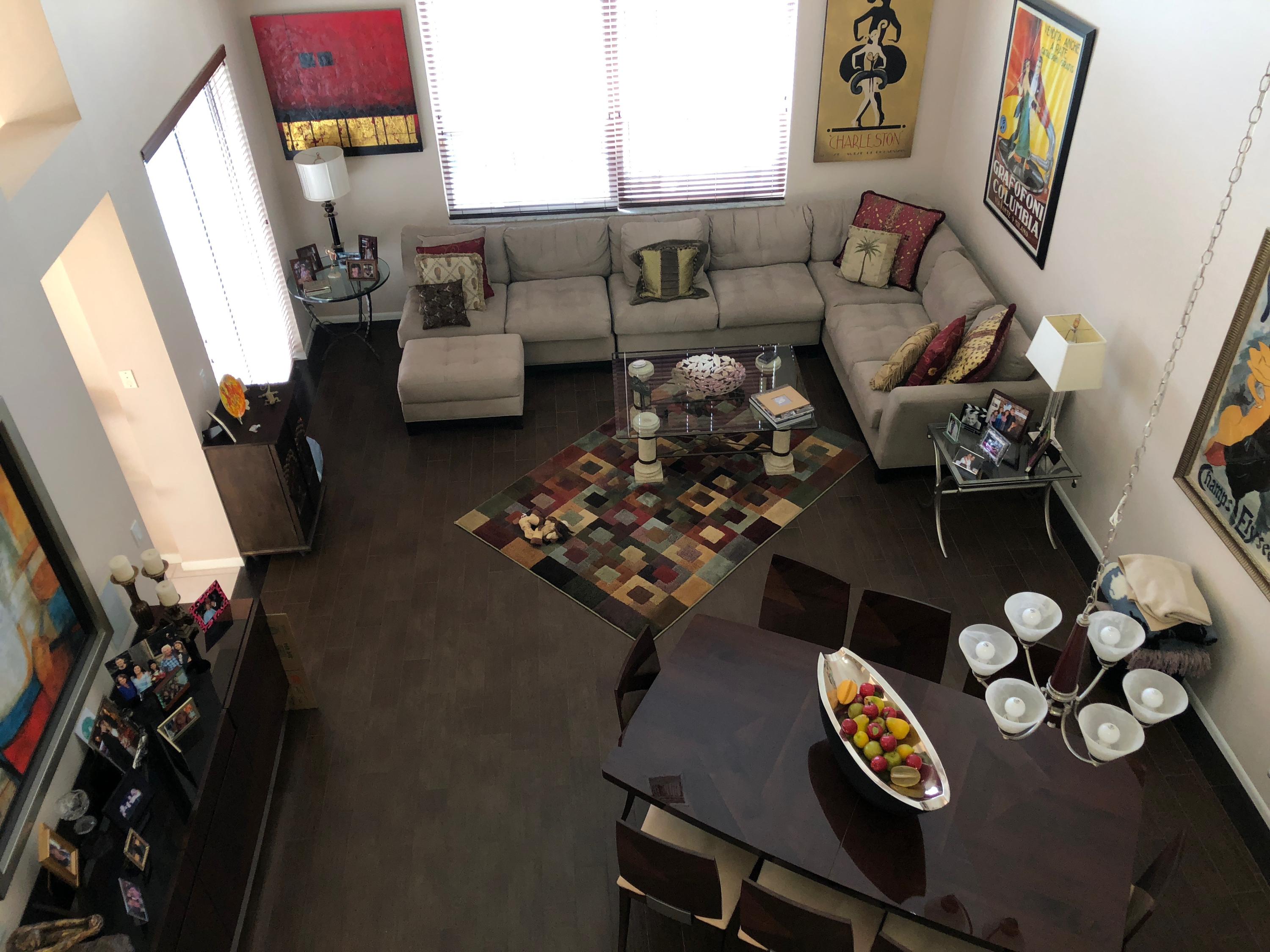 COSTA BRAVA - Residential