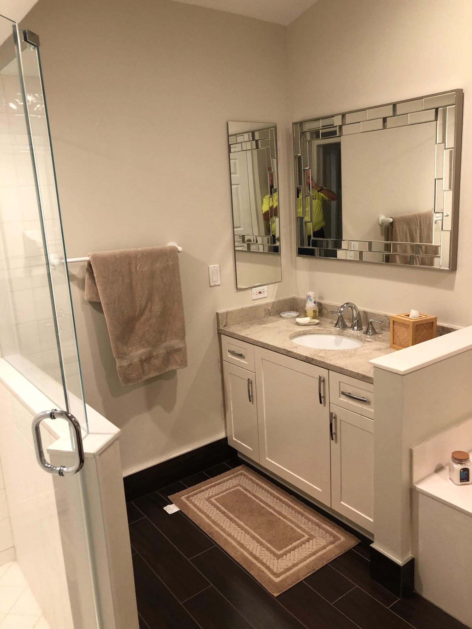 COSTA BRAVA - Residential