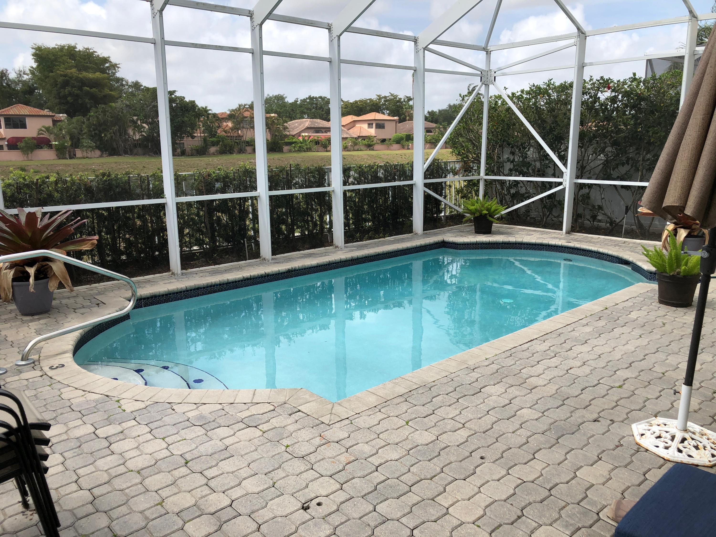 COSTA BRAVA - Residential