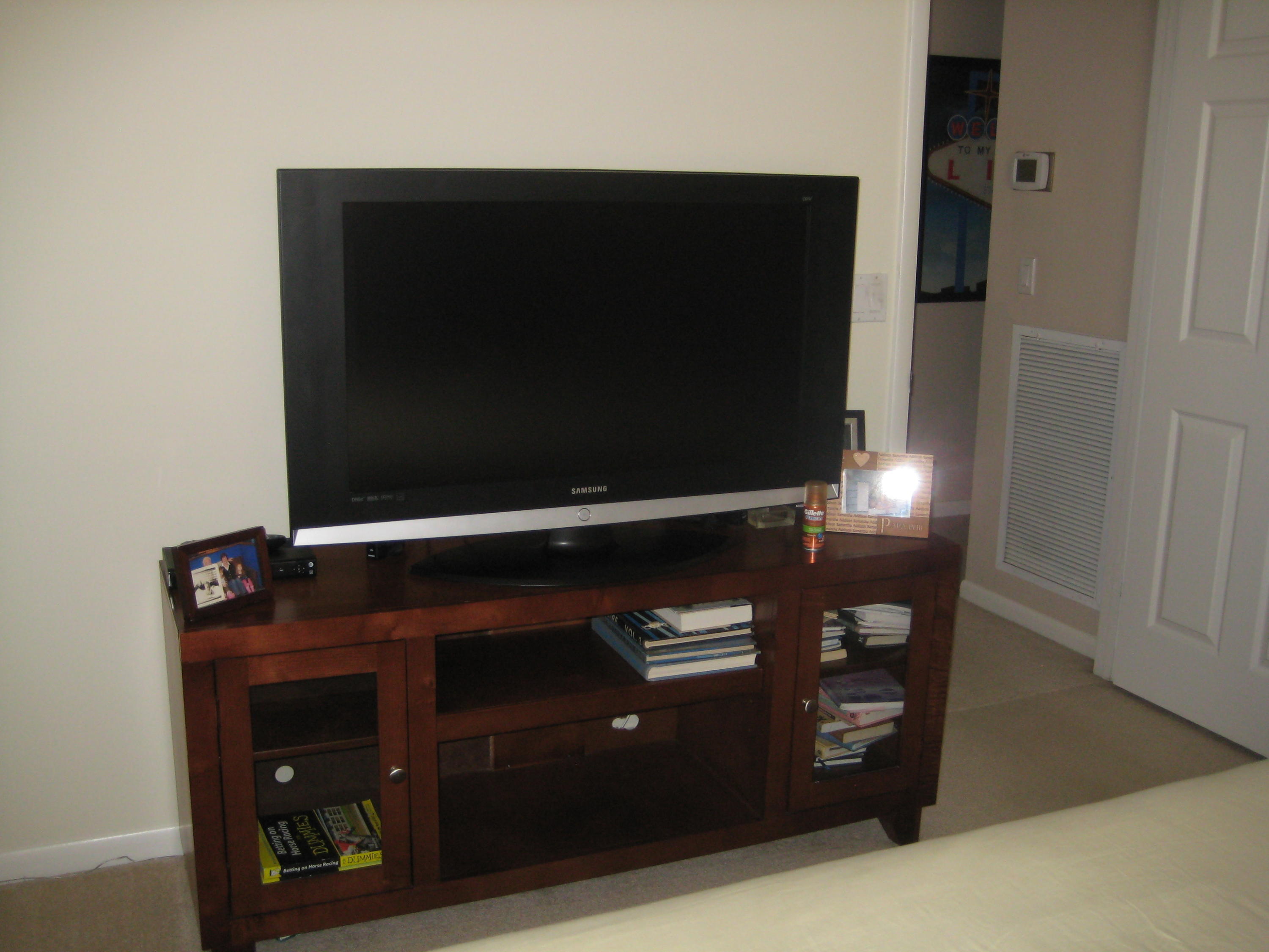 COSTA BRAVA - Residential