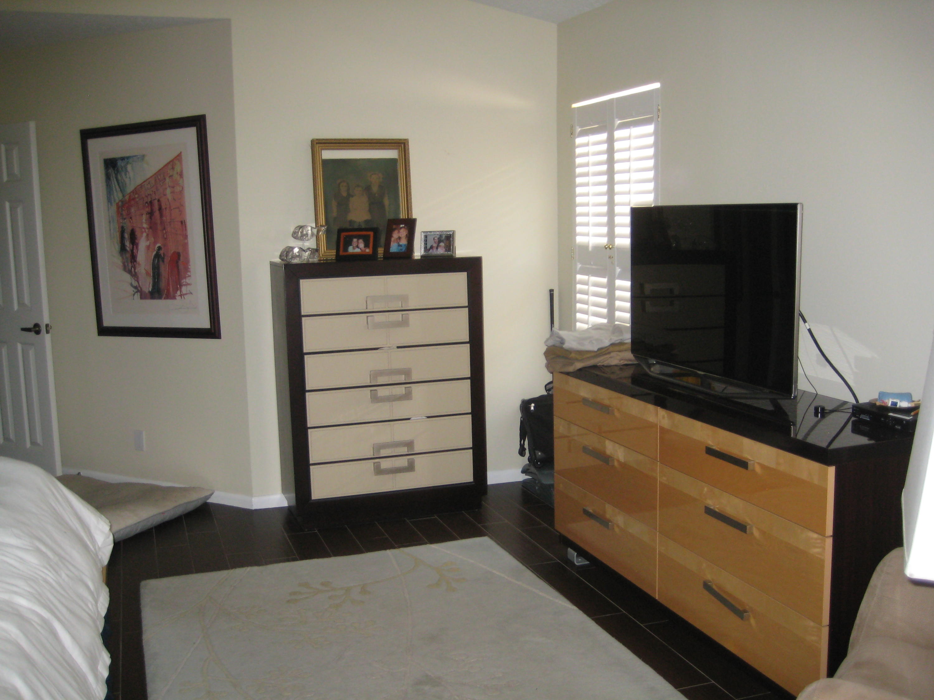 COSTA BRAVA - Residential