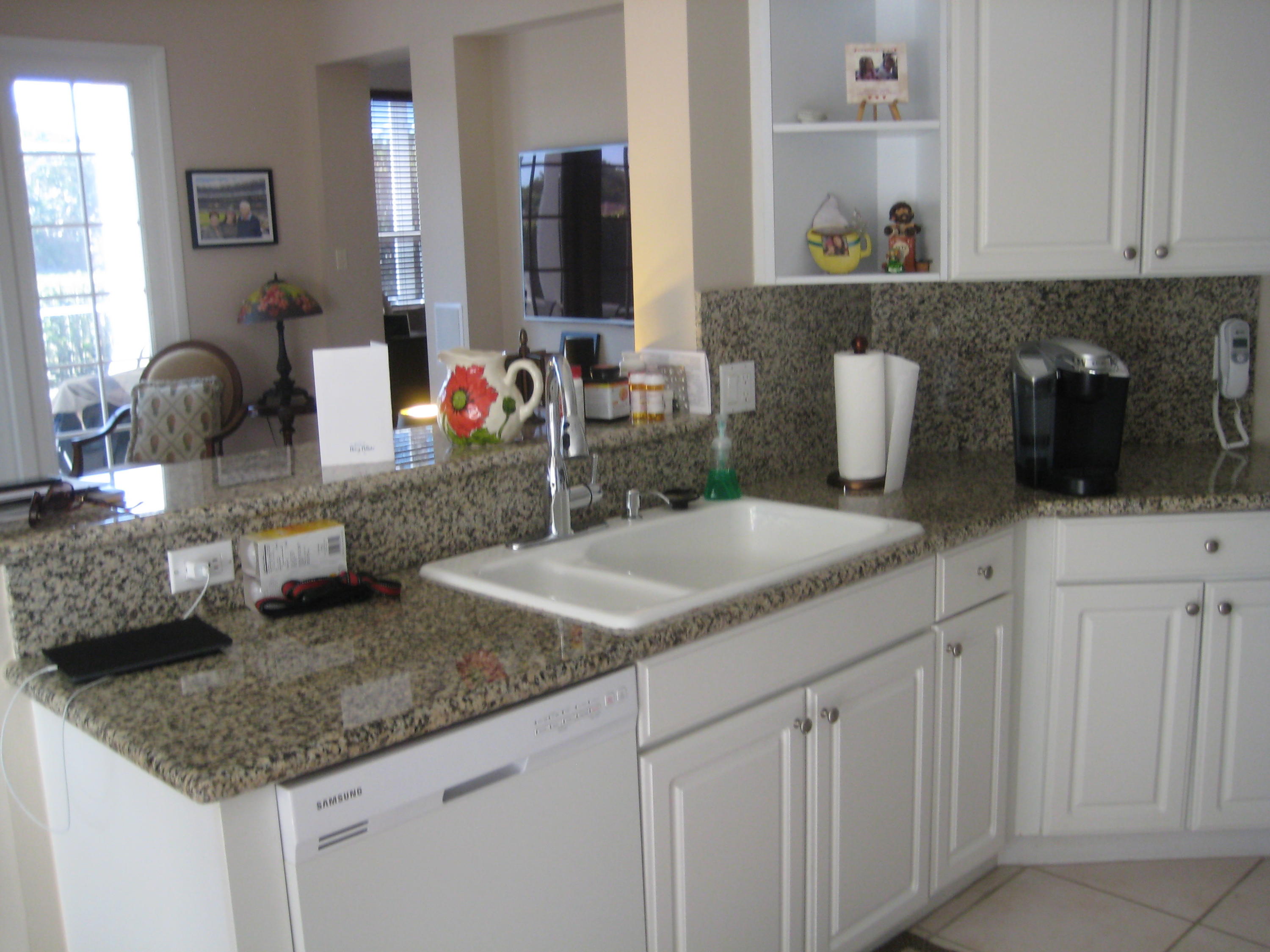 COSTA BRAVA - Residential