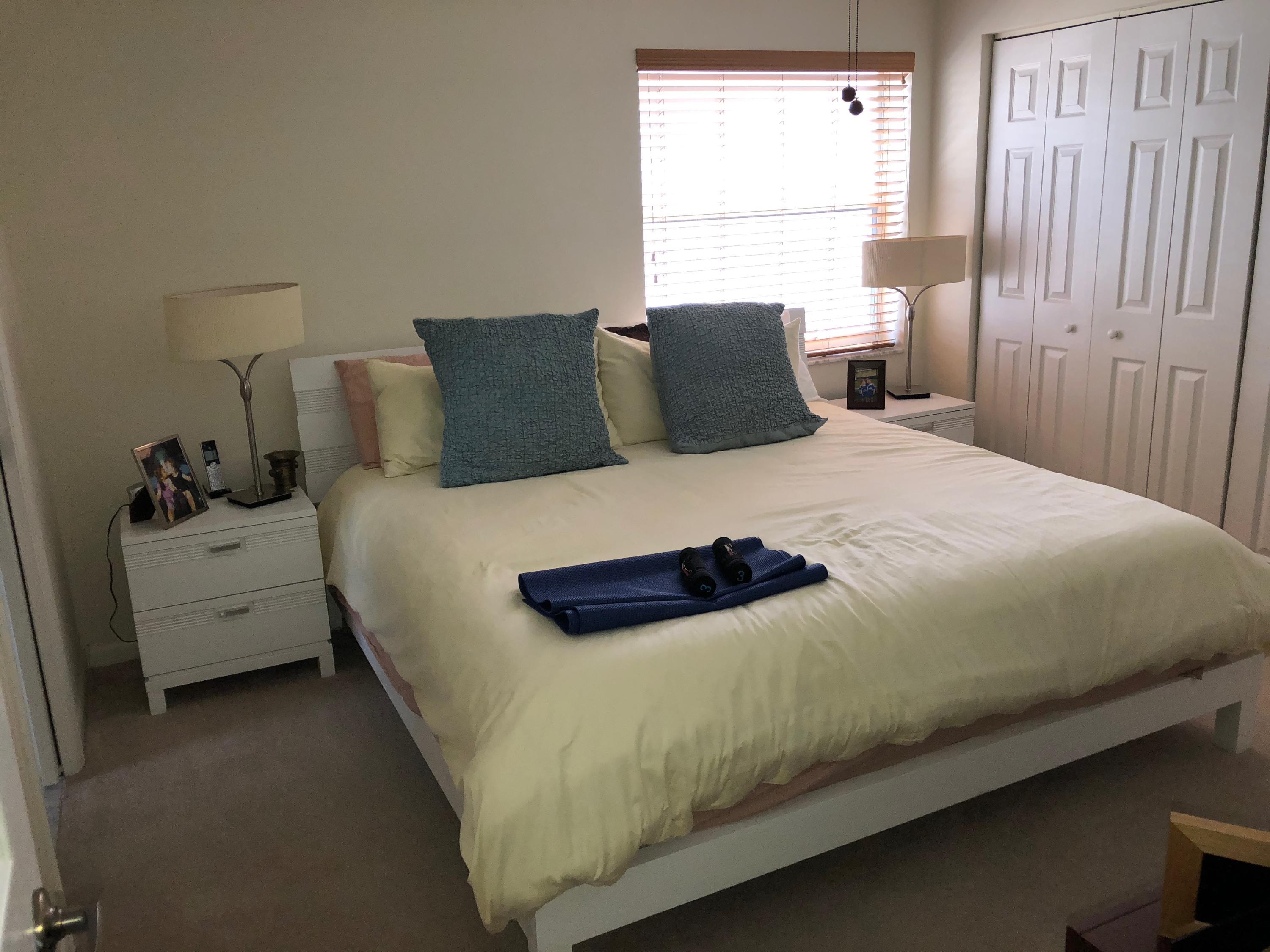 COSTA BRAVA - Residential