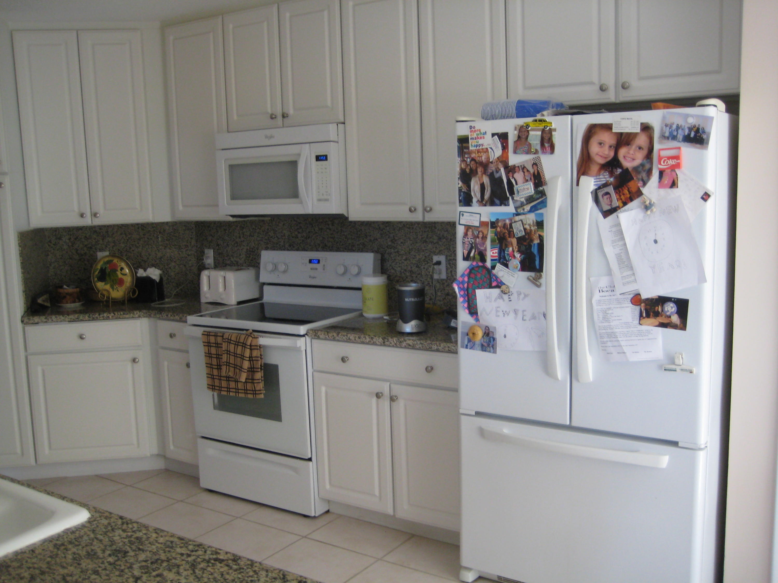 COSTA BRAVA - Residential