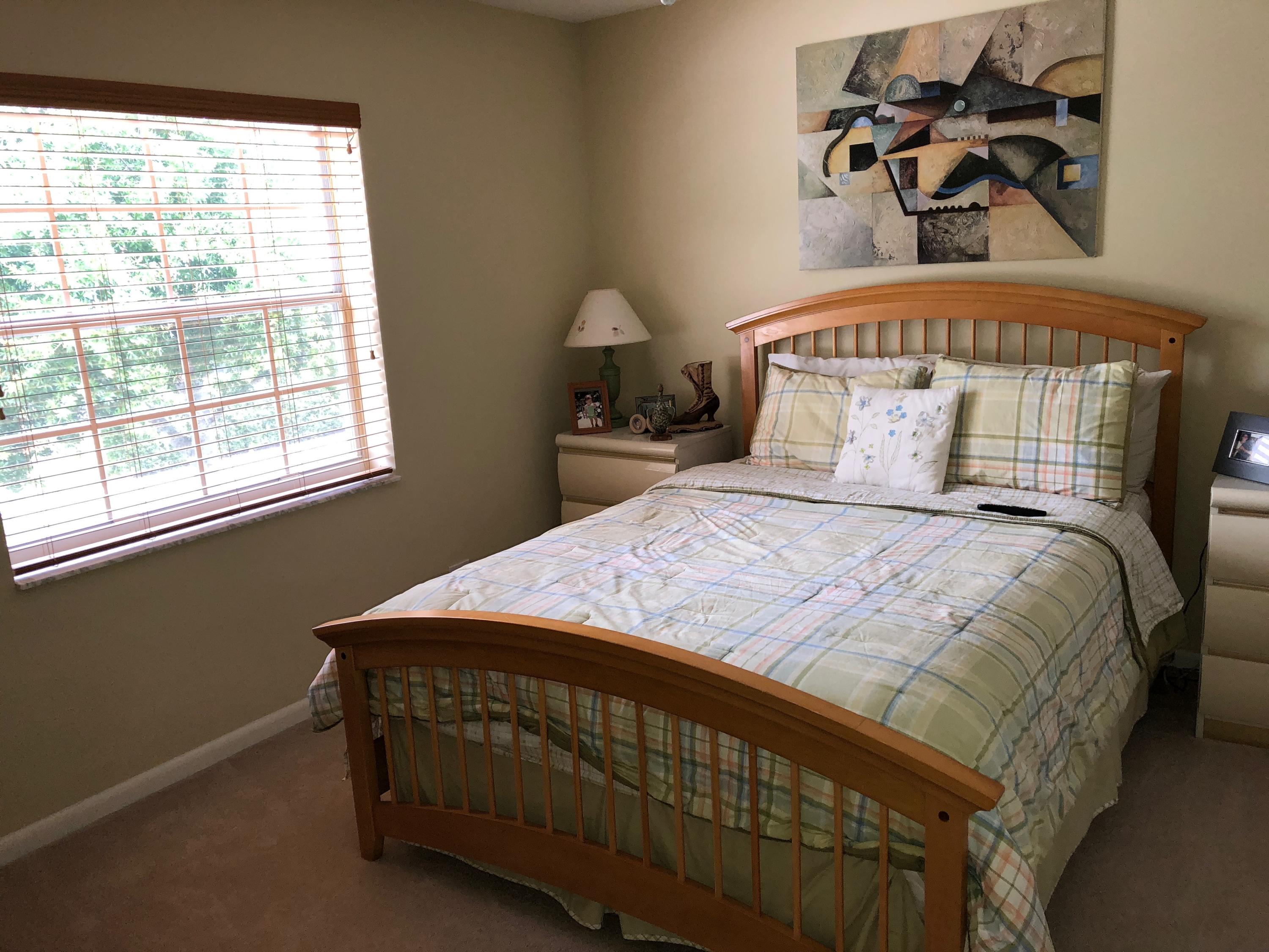 COSTA BRAVA - Residential