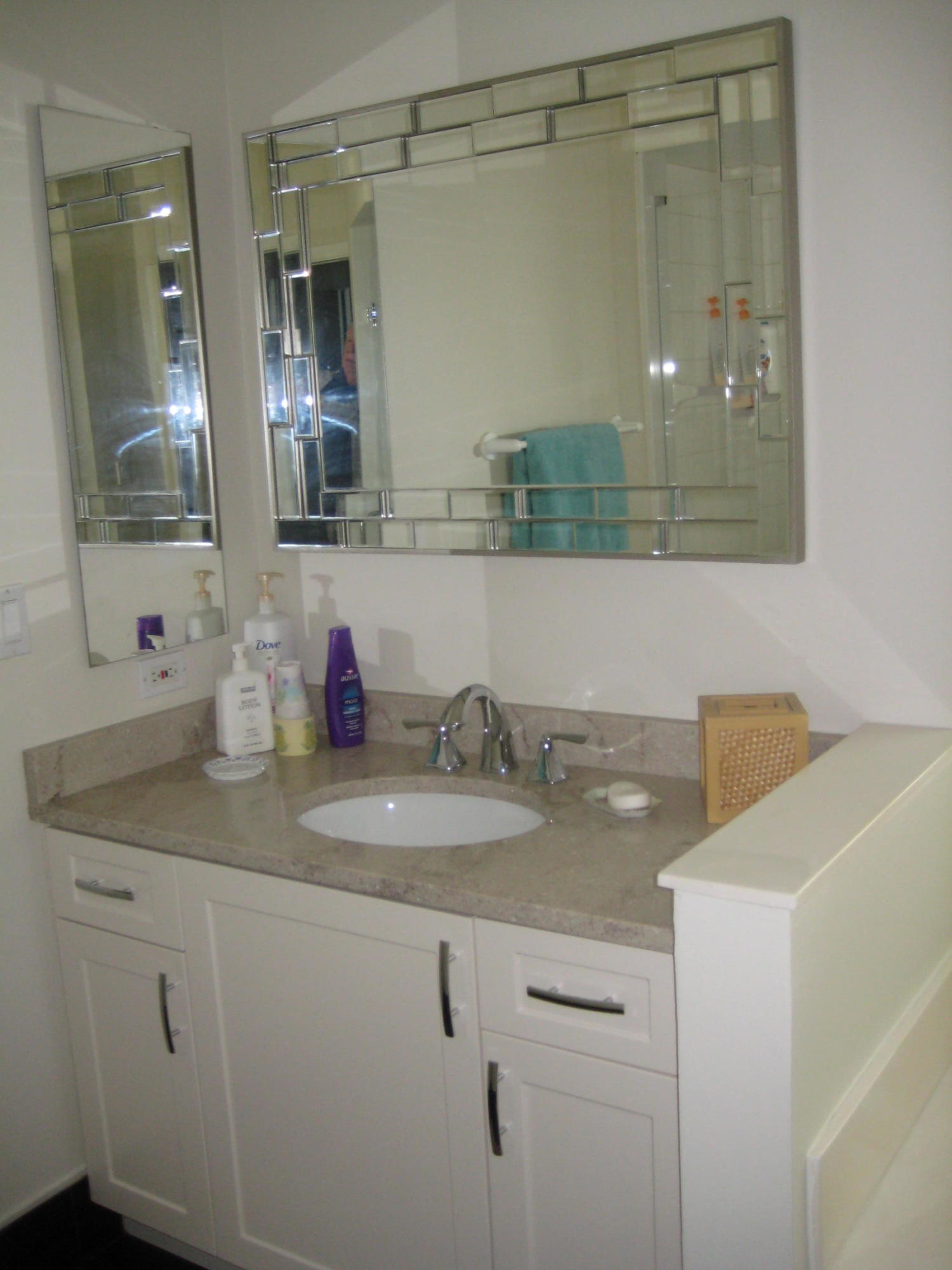 COSTA BRAVA - Residential