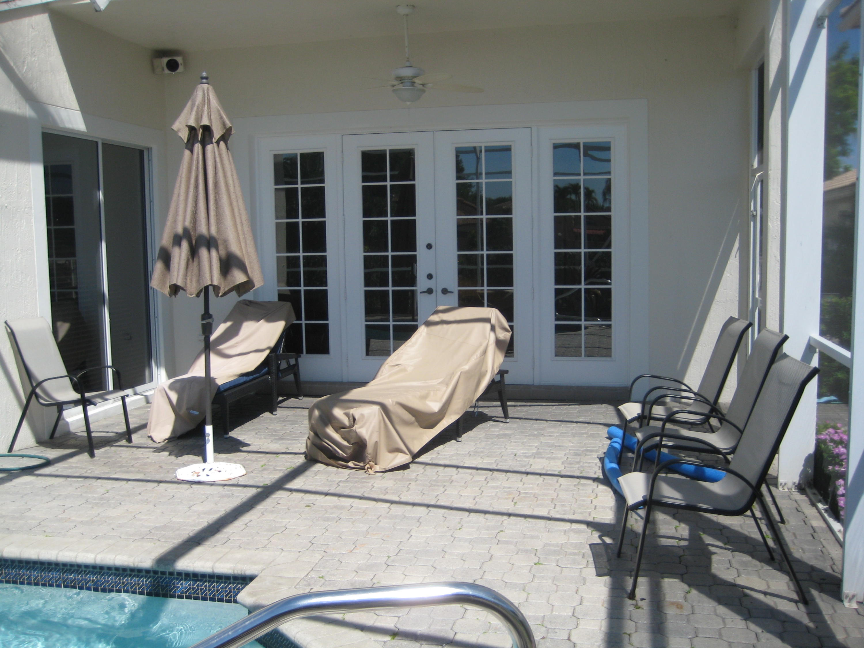 COSTA BRAVA - Residential