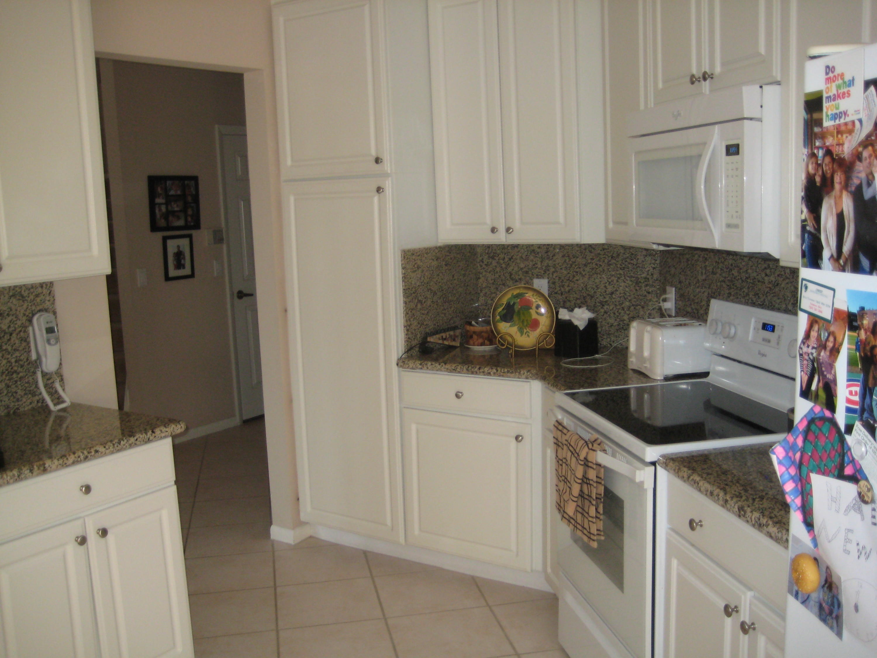 COSTA BRAVA - Residential