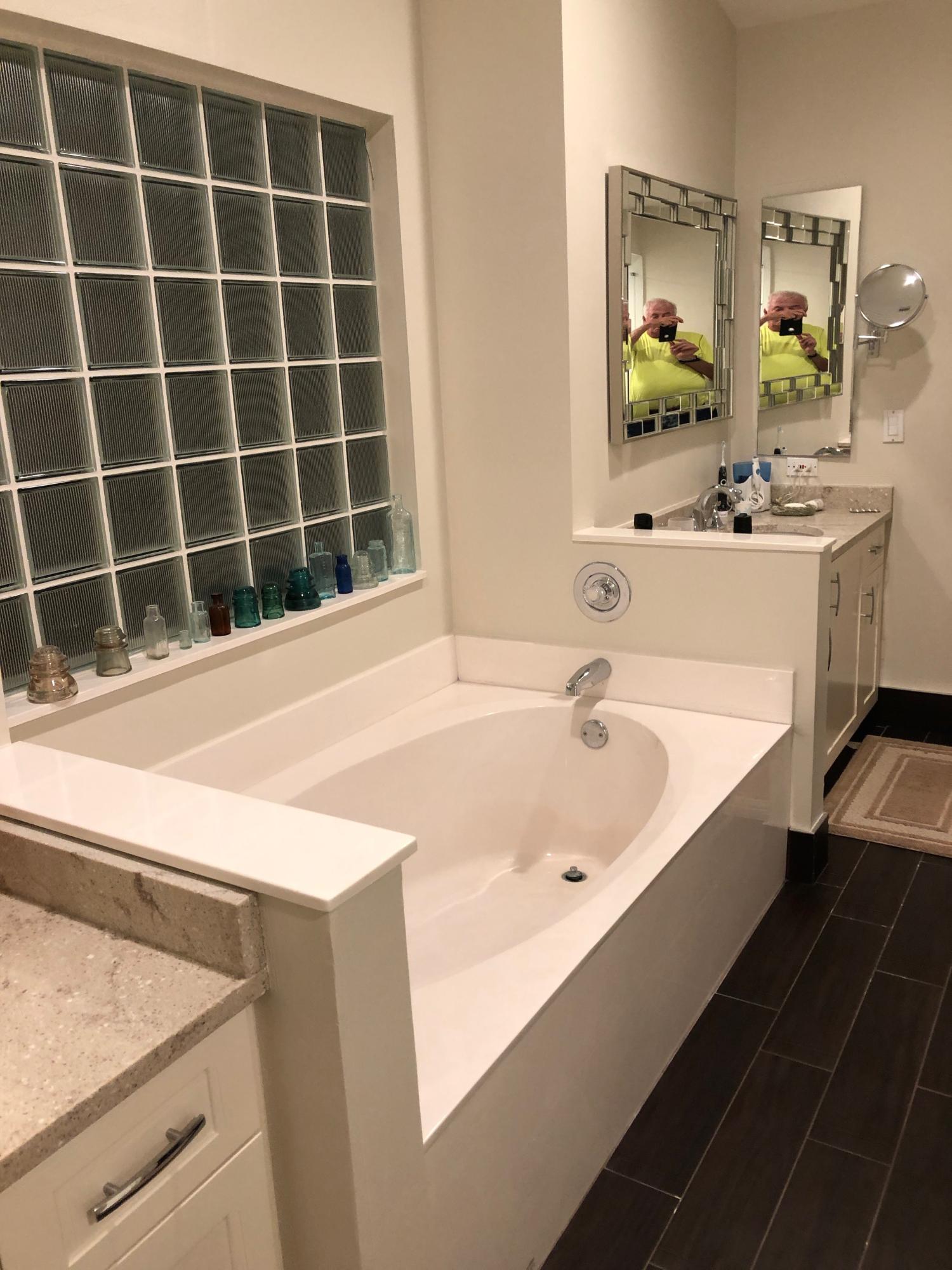 COSTA BRAVA - Residential