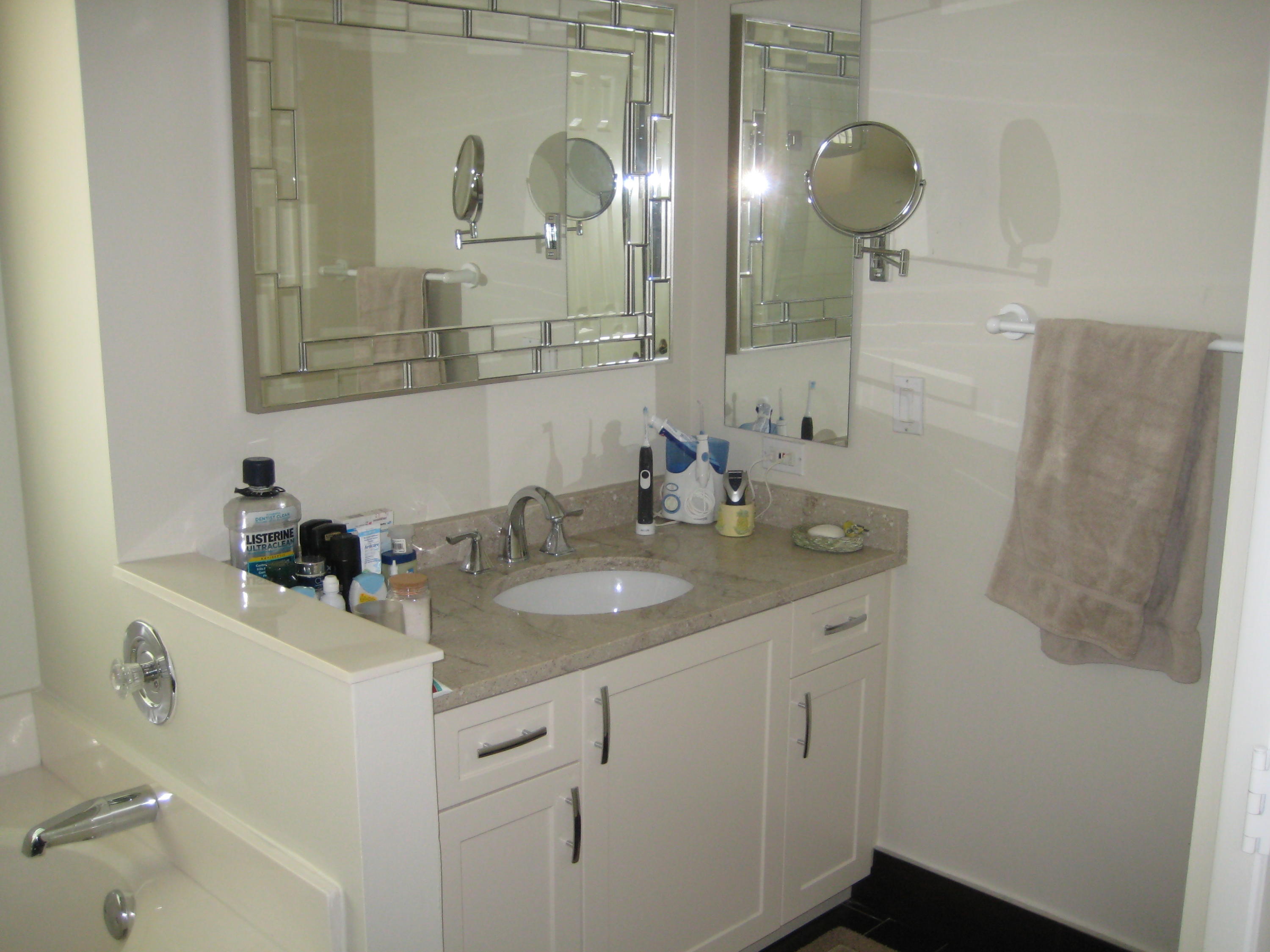 COSTA BRAVA - Residential