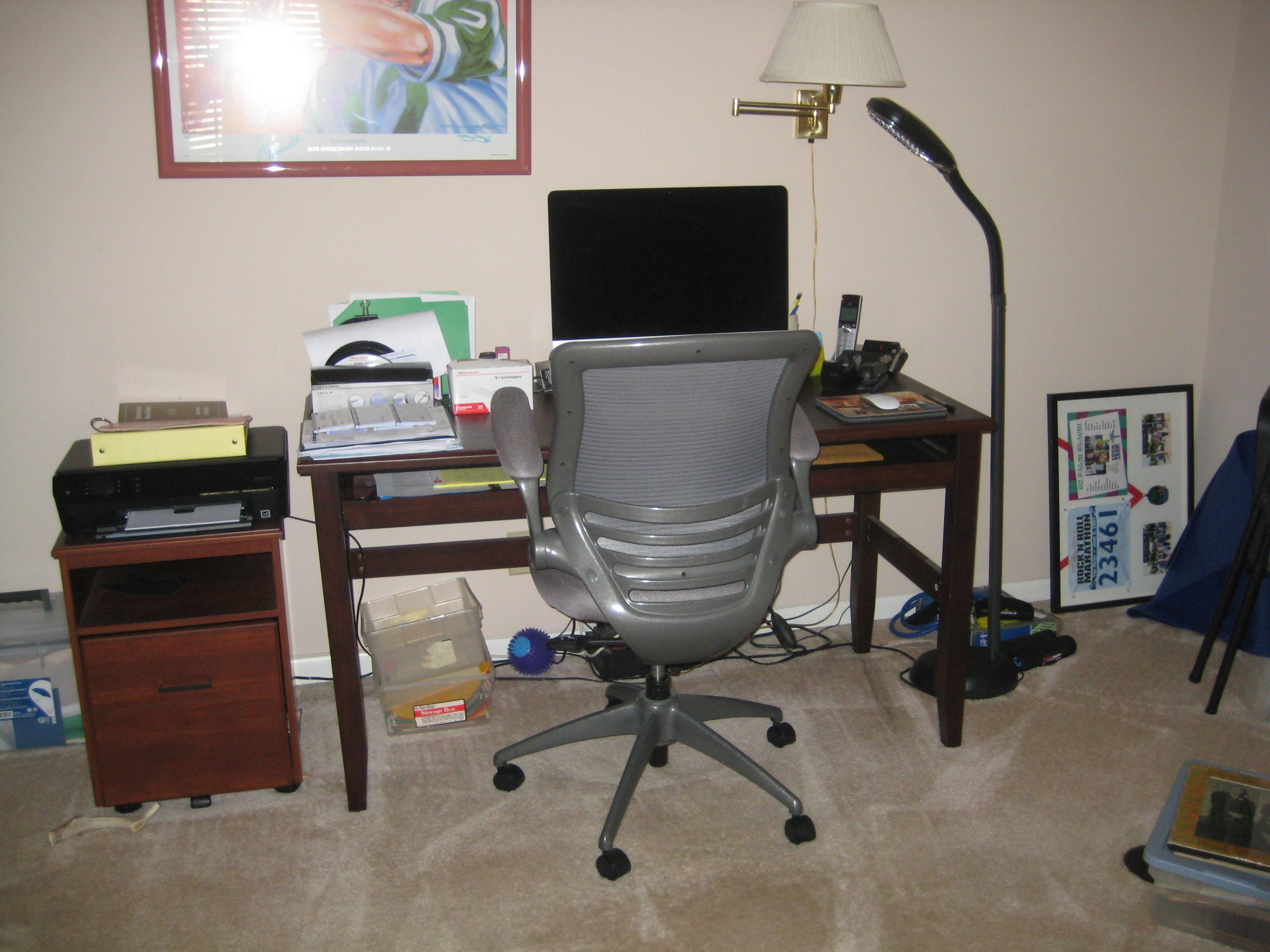 COSTA BRAVA - Residential