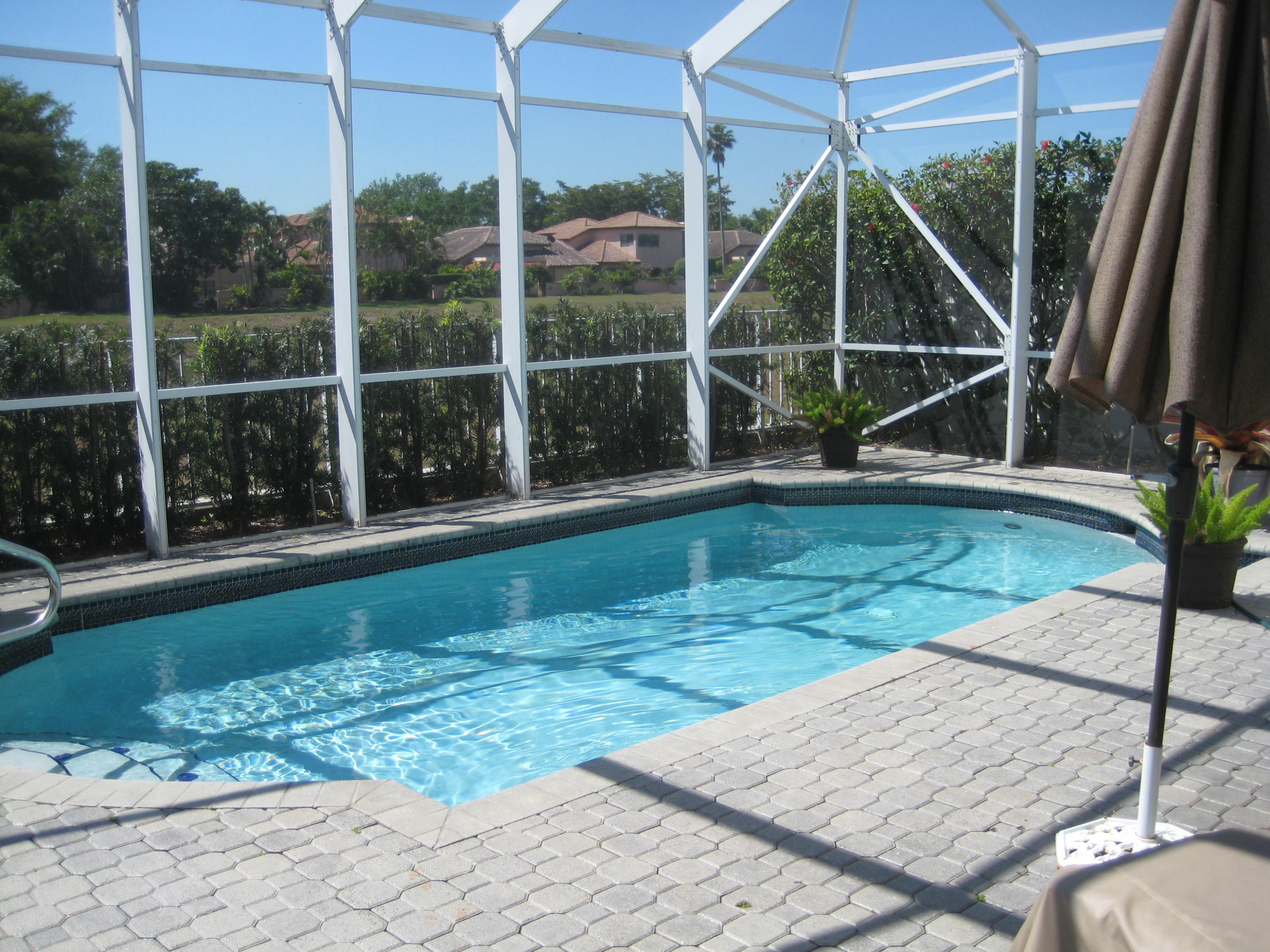 COSTA BRAVA - Residential