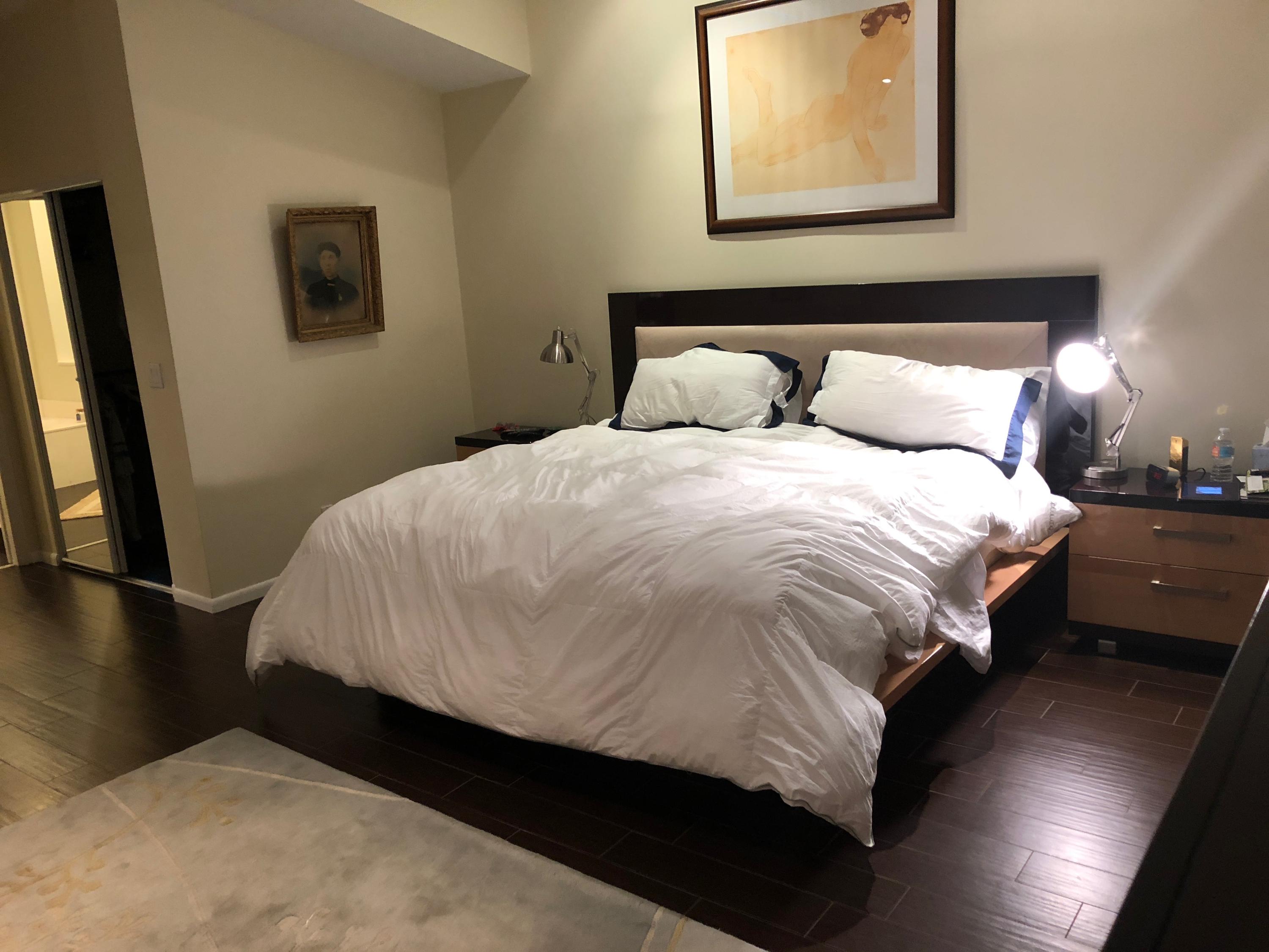 COSTA BRAVA - Residential