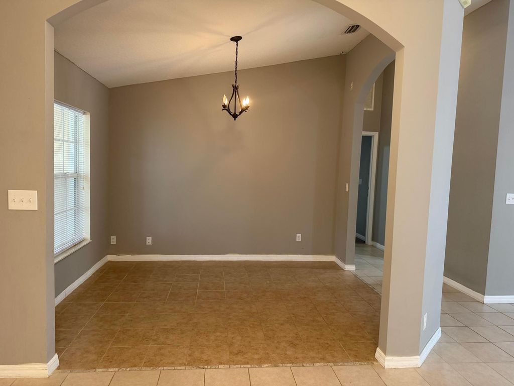 Photo of 4542 SW Savona Boulevard, Port Saint Lucie, FL 34953 (MLS # R11159659)