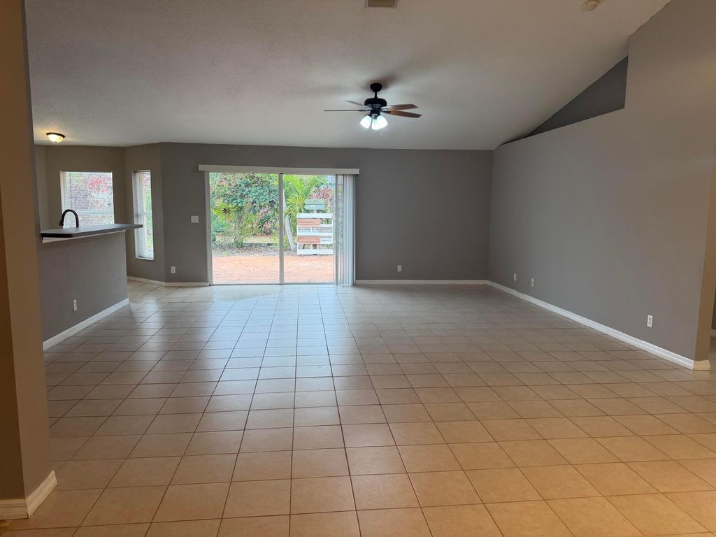 Photo of 4542 SW Savona Boulevard, Port Saint Lucie, FL 34953 (MLS # R11159659)