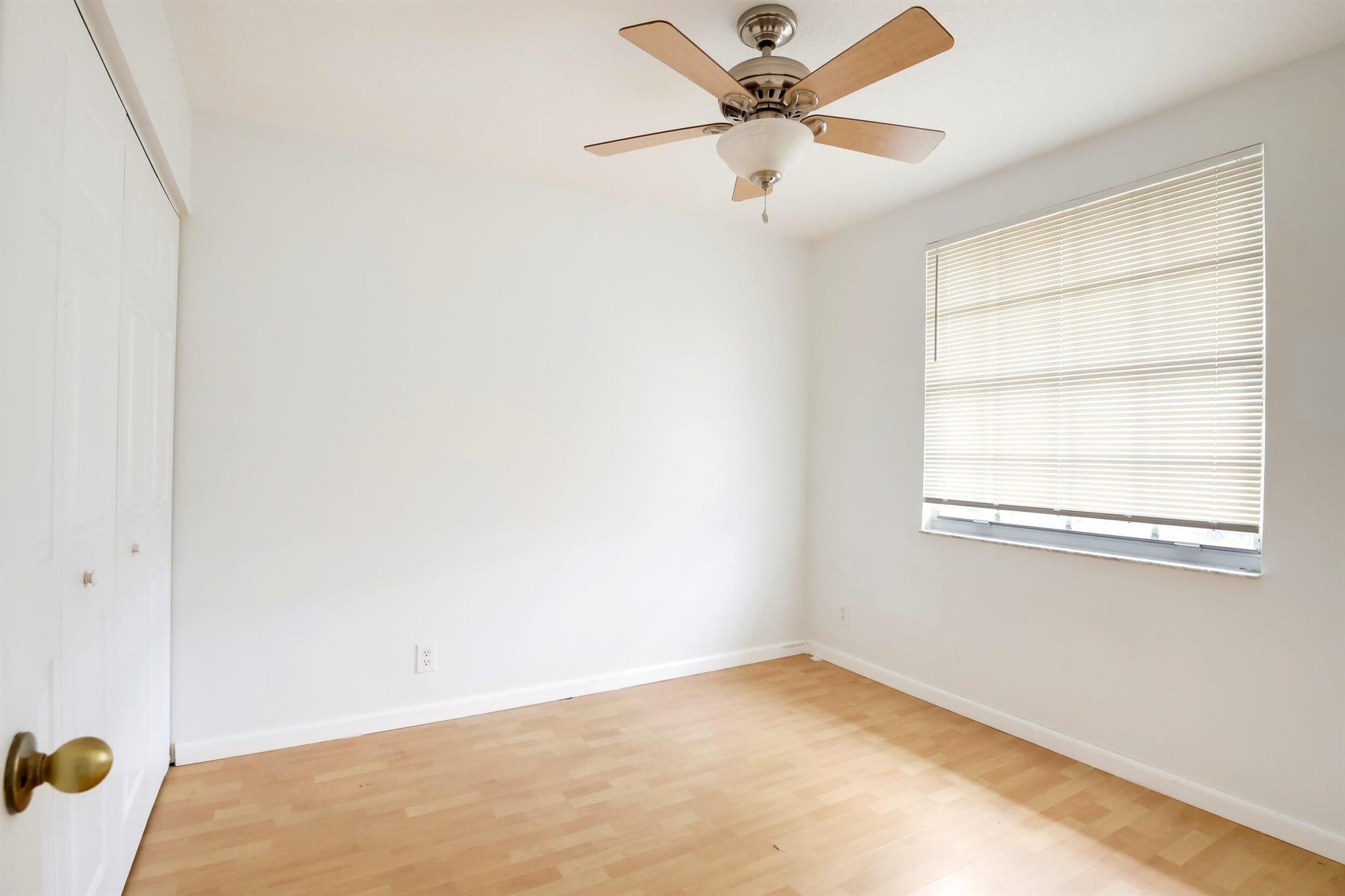 BOYNTON OASIS CONDO - Residential Lease