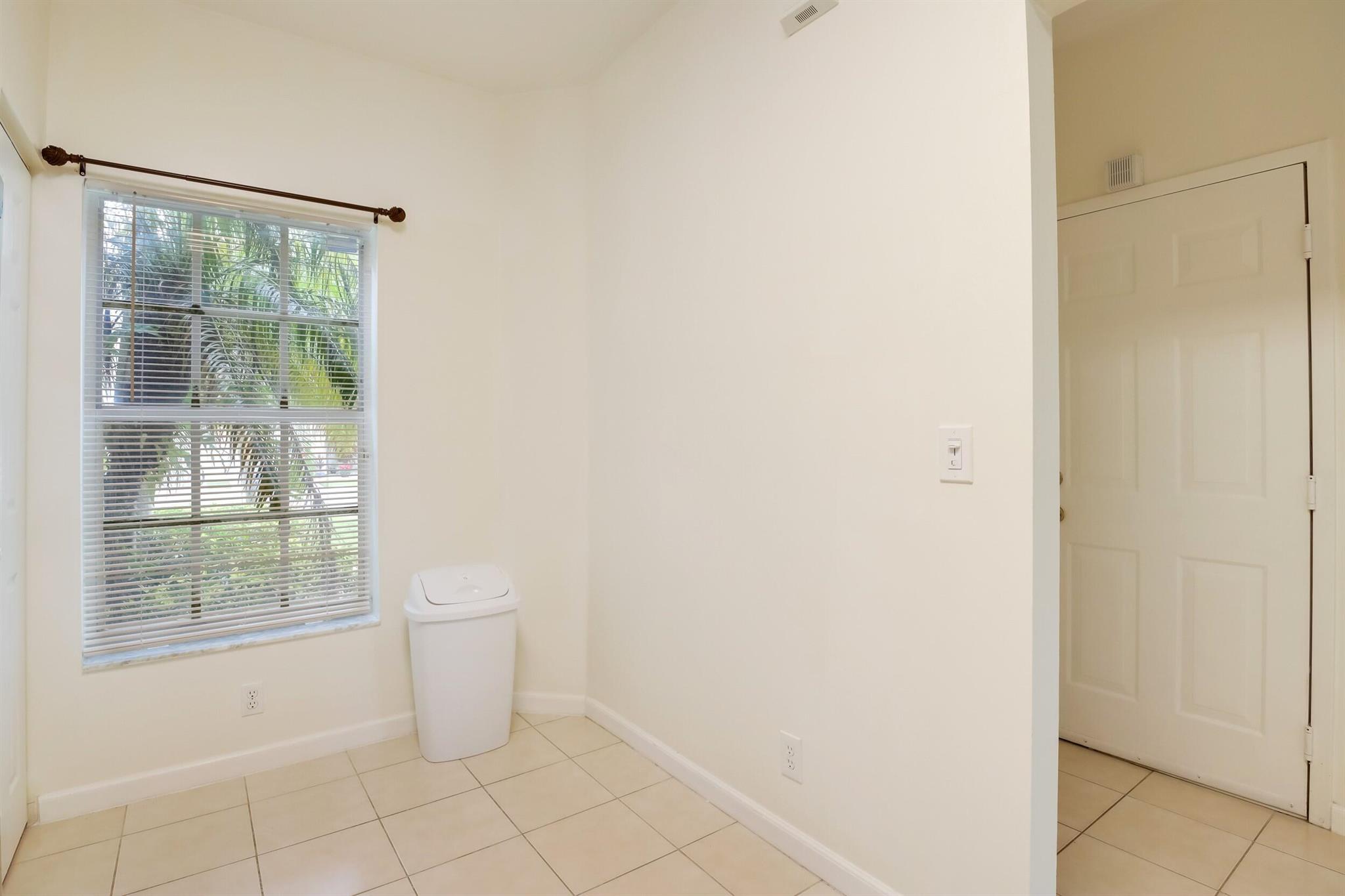 BOYNTON OASIS CONDO - Residential Lease