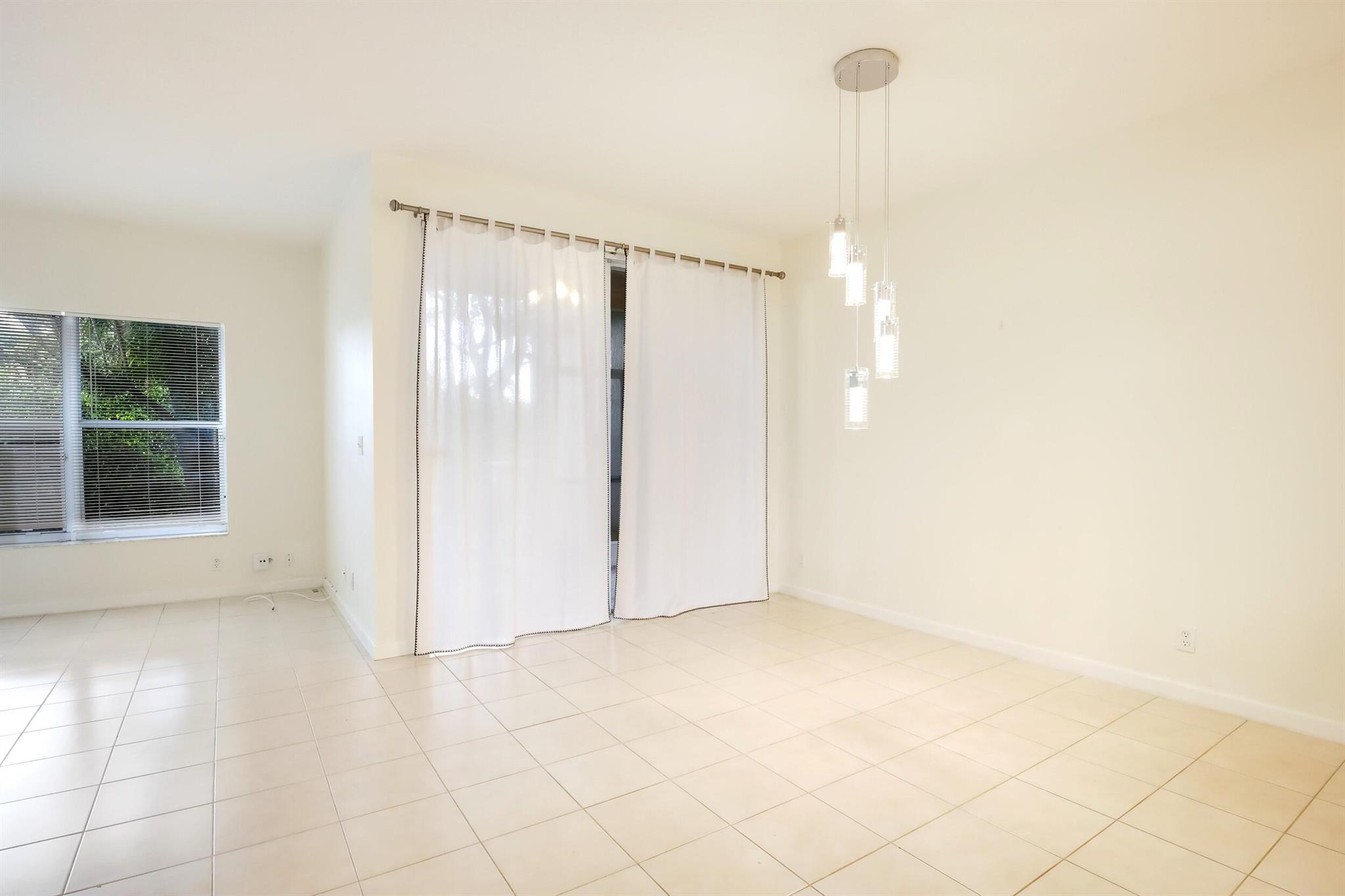 BOYNTON OASIS CONDO - Residential Lease