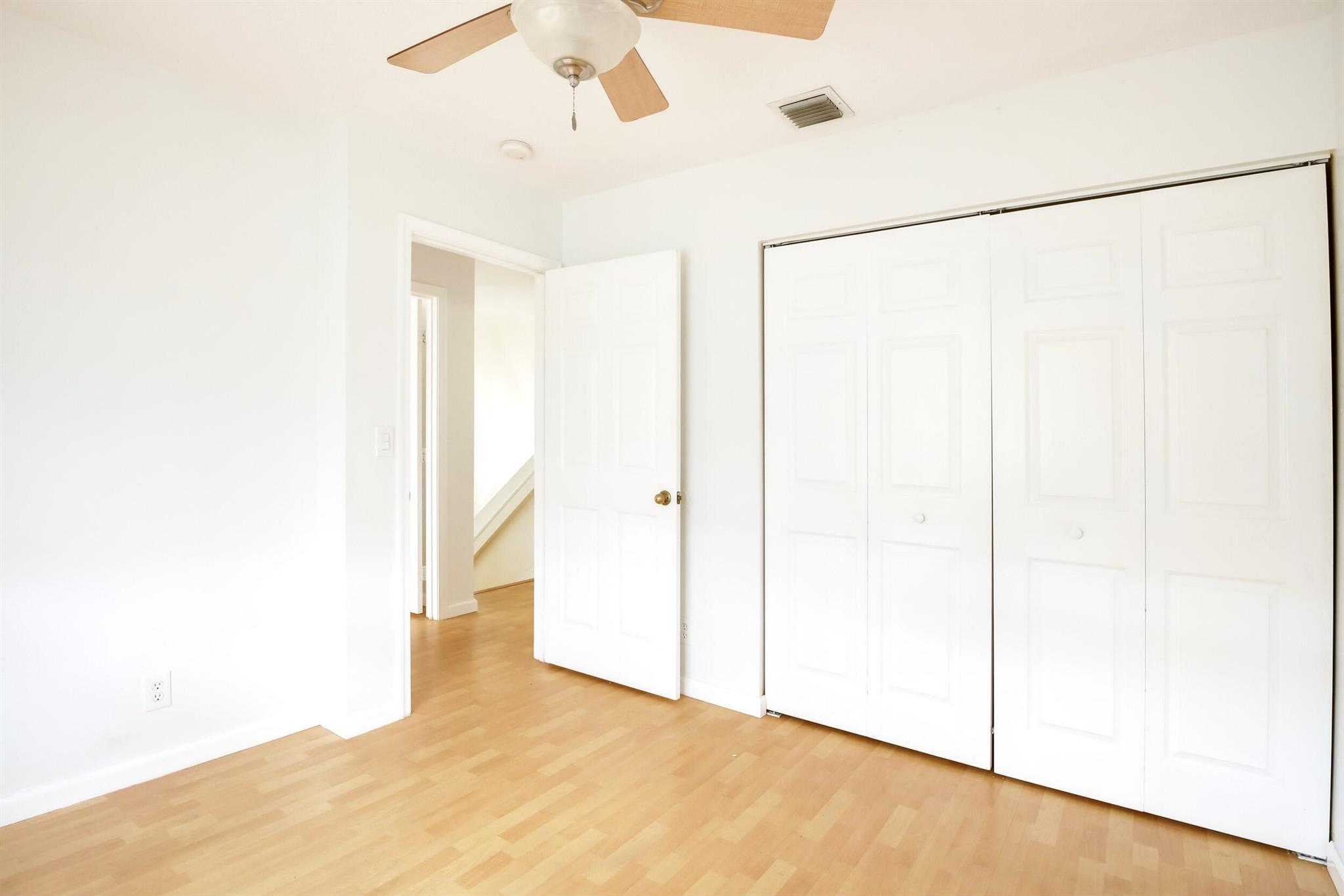 BOYNTON OASIS CONDO - Residential Lease