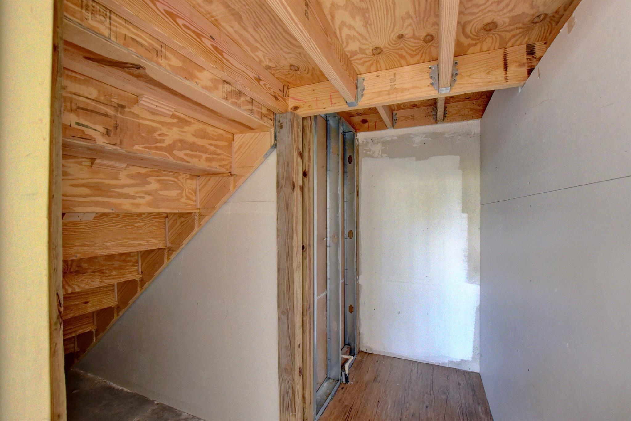 BOYNTON OASIS CONDO - Residential Lease