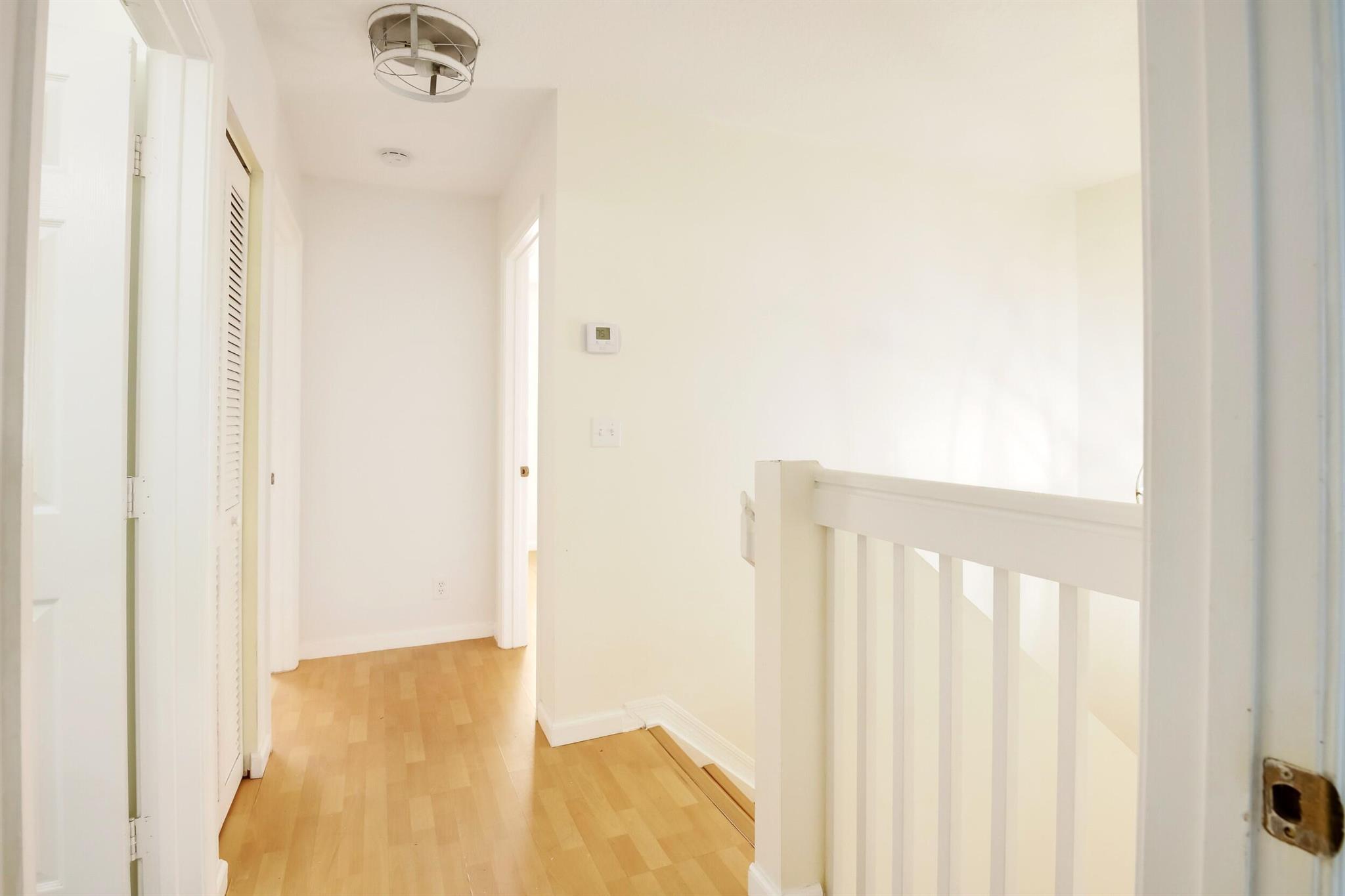 BOYNTON OASIS CONDO - Residential Lease