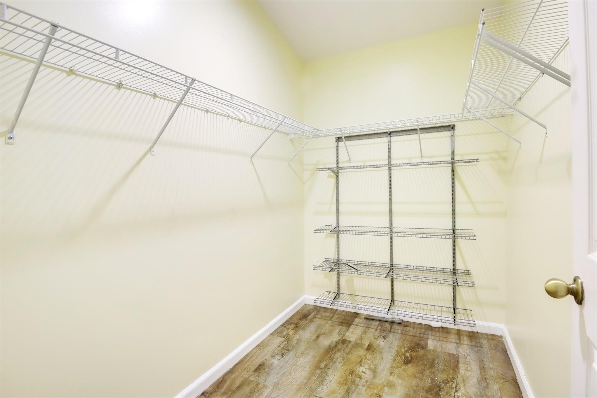 BOYNTON OASIS CONDO - Residential Lease