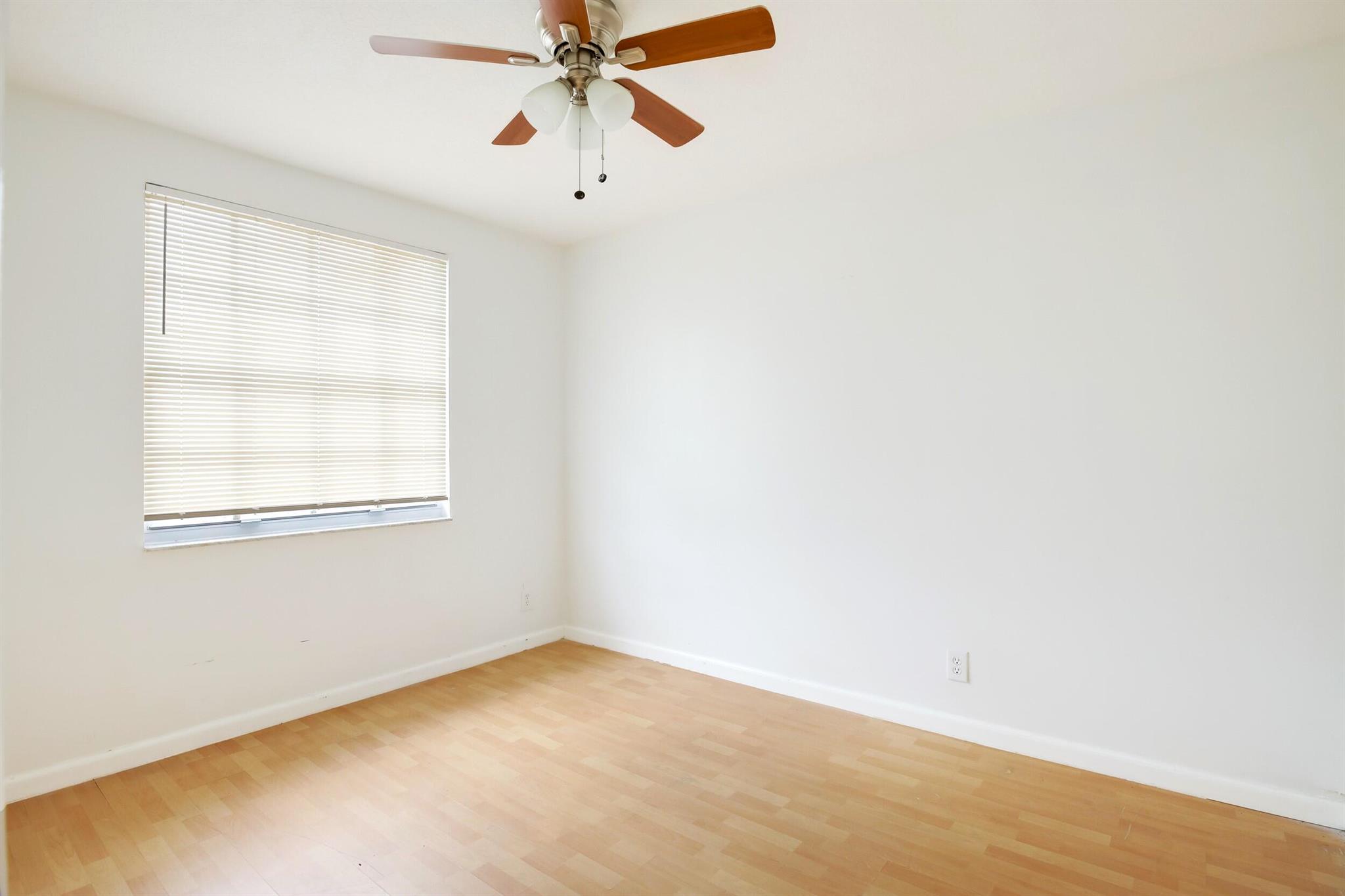 BOYNTON OASIS CONDO - Residential Lease