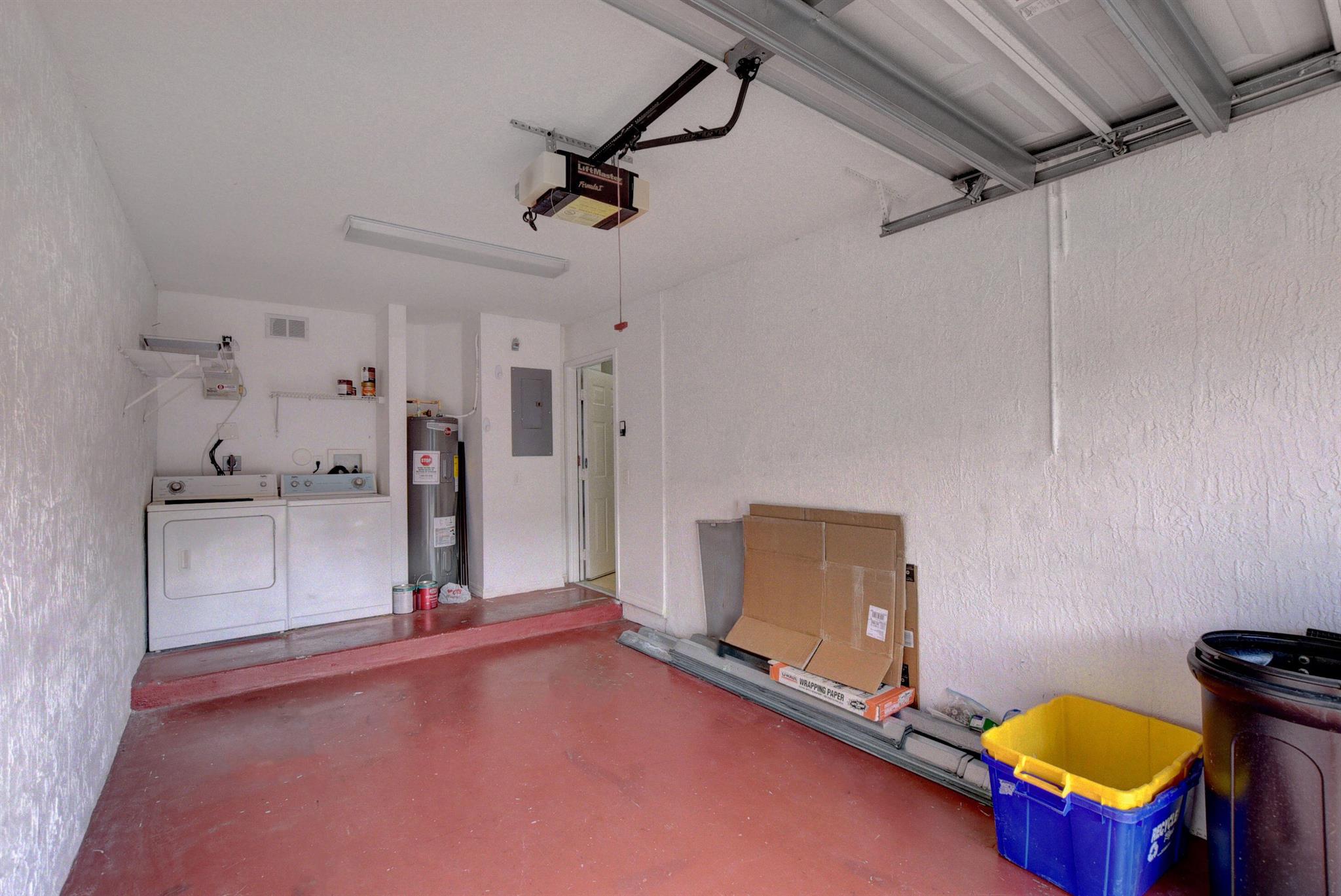 BOYNTON OASIS CONDO - Residential Lease