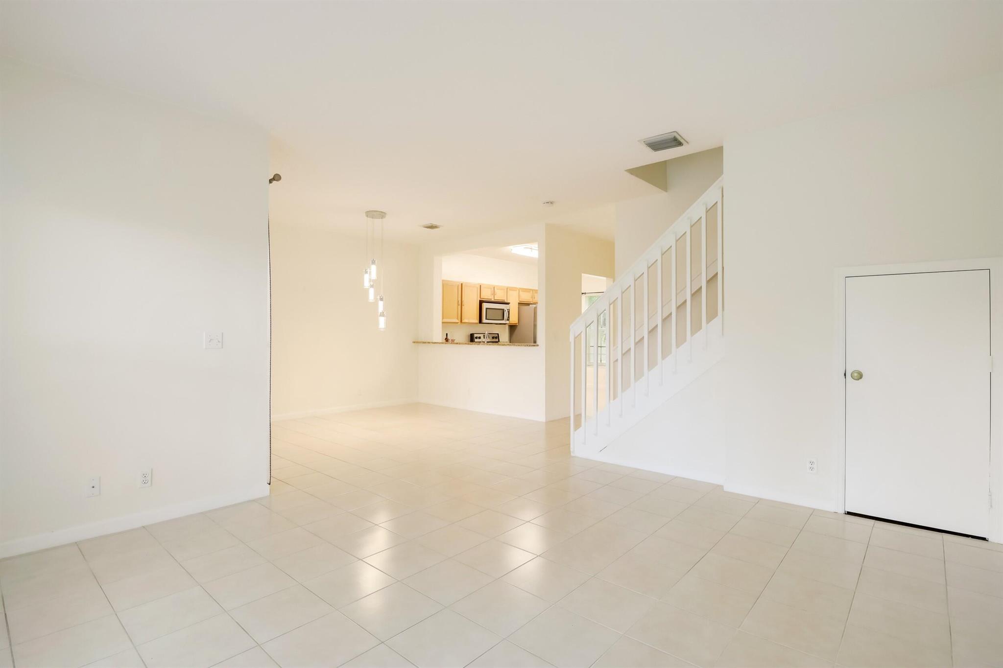 BOYNTON OASIS CONDO - Residential Lease