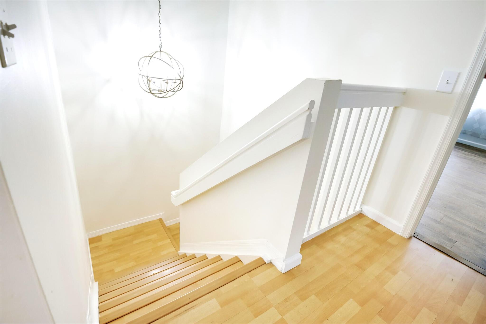 BOYNTON OASIS CONDO - Residential Lease