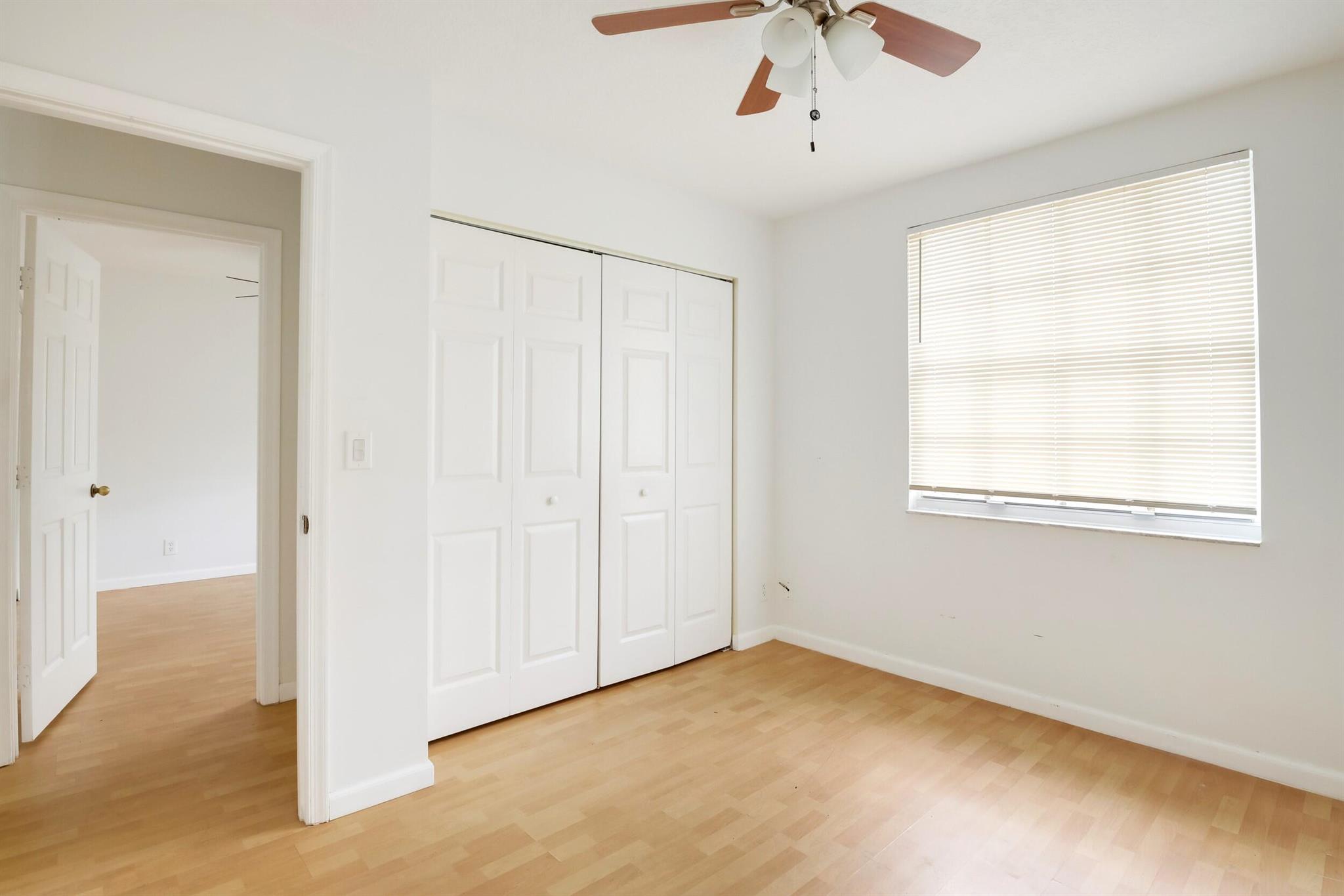 BOYNTON OASIS CONDO - Residential Lease