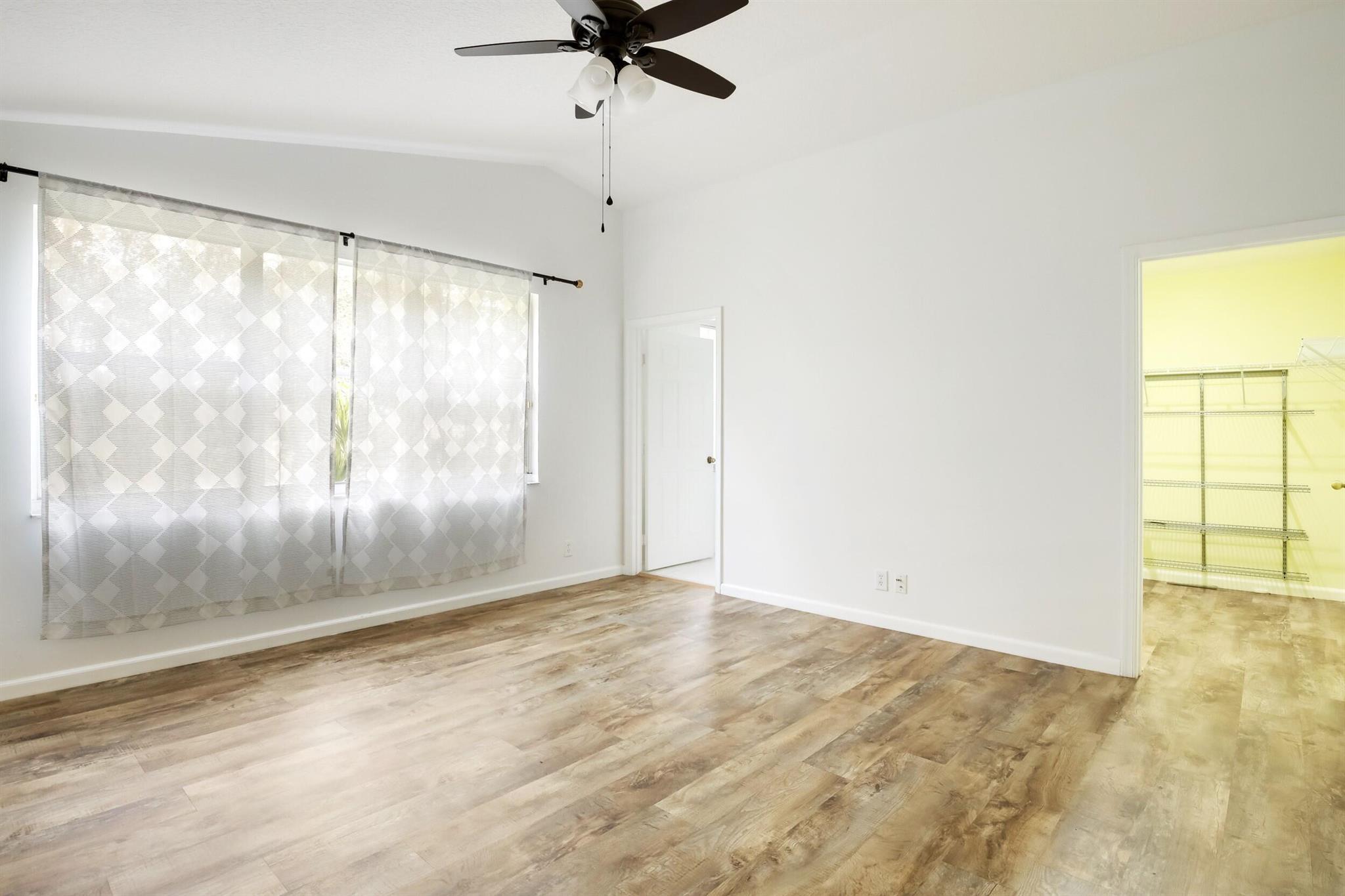 BOYNTON OASIS CONDO - Residential Lease