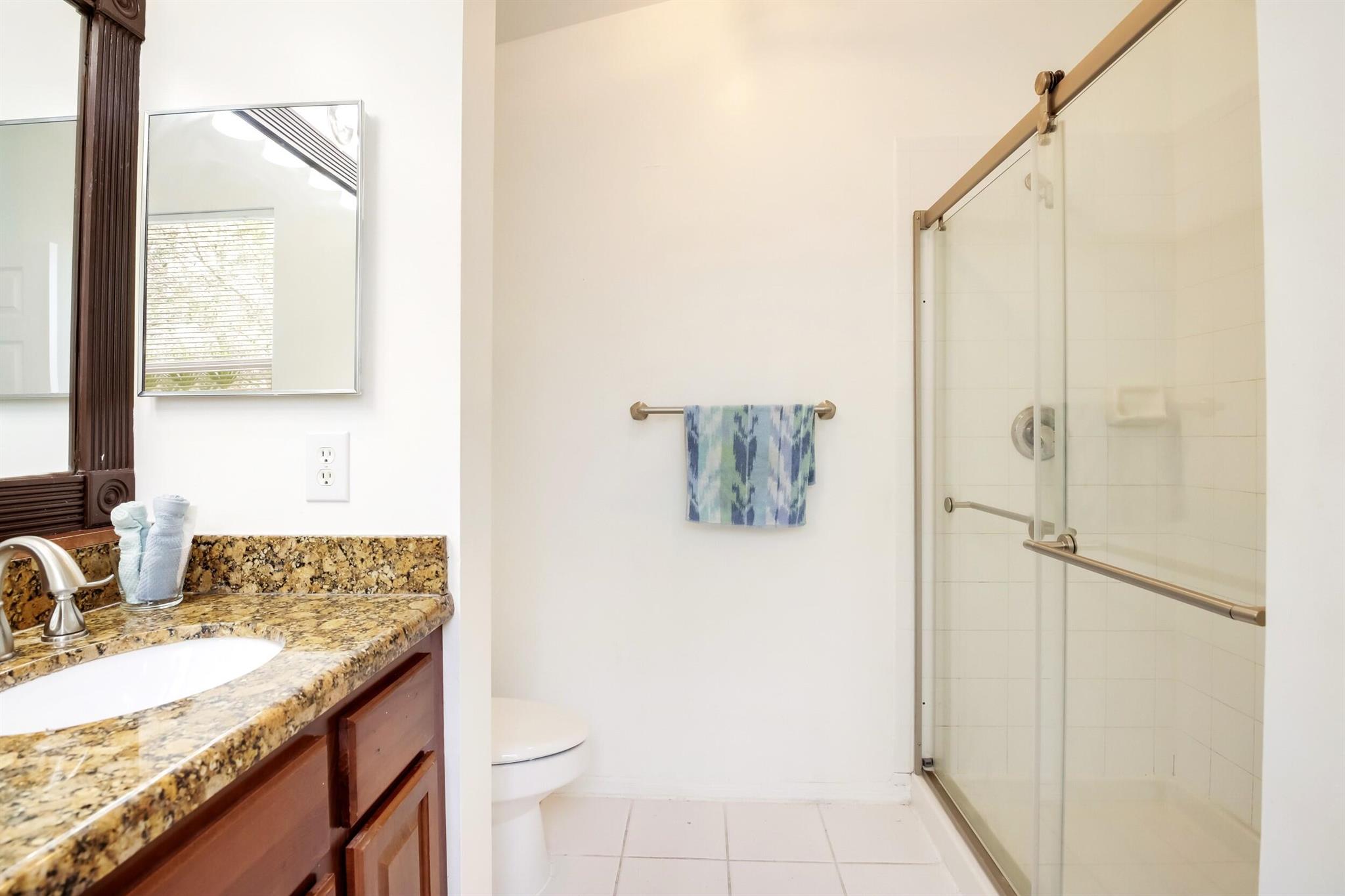 BOYNTON OASIS CONDO - Residential Lease