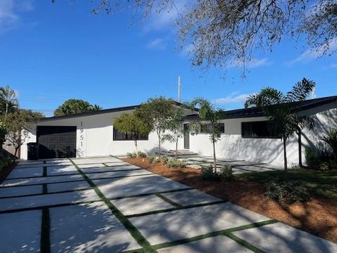 1951 NE 28th Court Lighthouse Point FL 33064