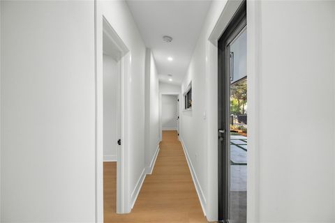 1951 NE 28th Court Lighthouse Point FL 33064