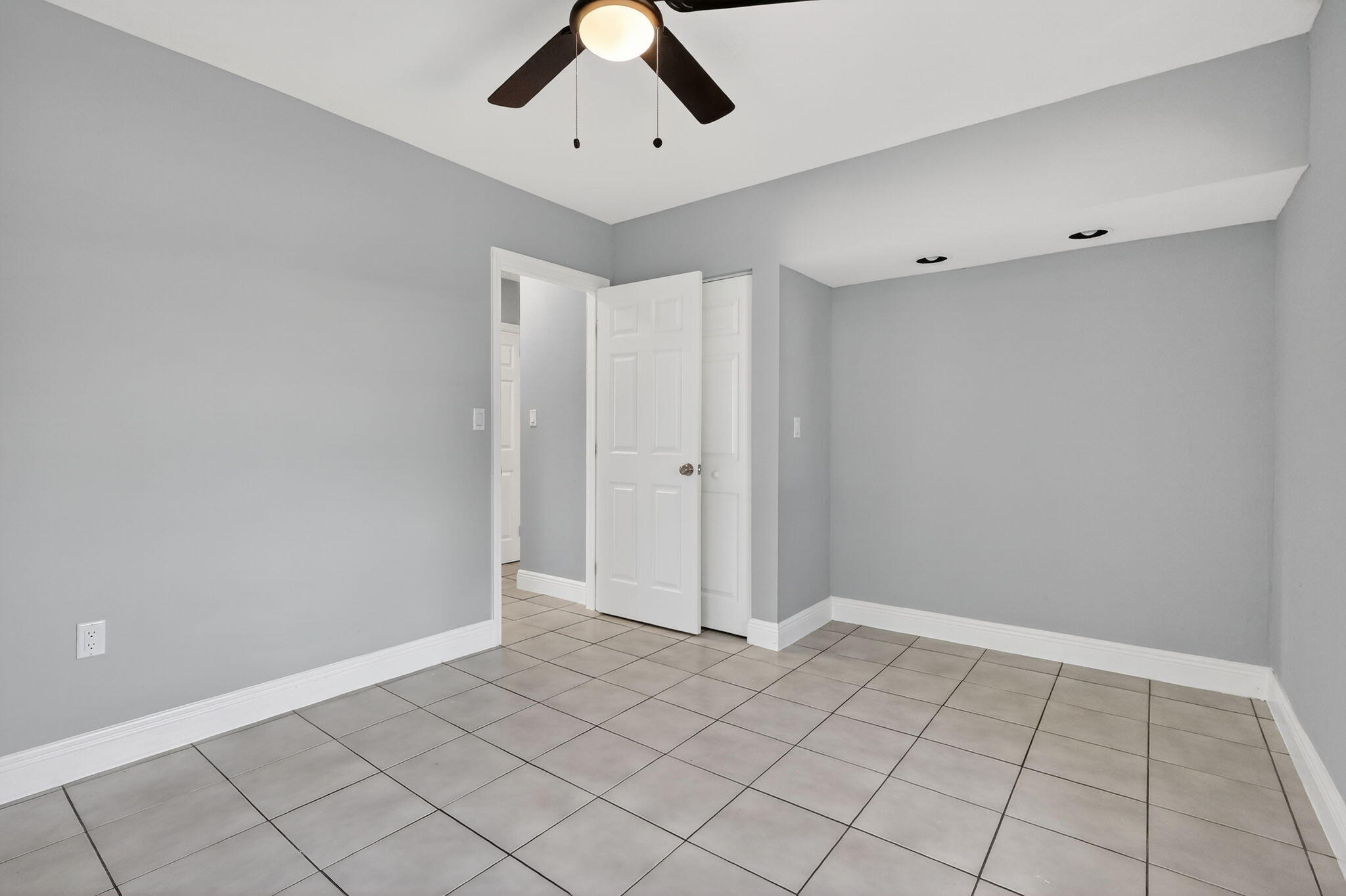 HOLLYWOOD TERRACE AMEN PLAT - Residential