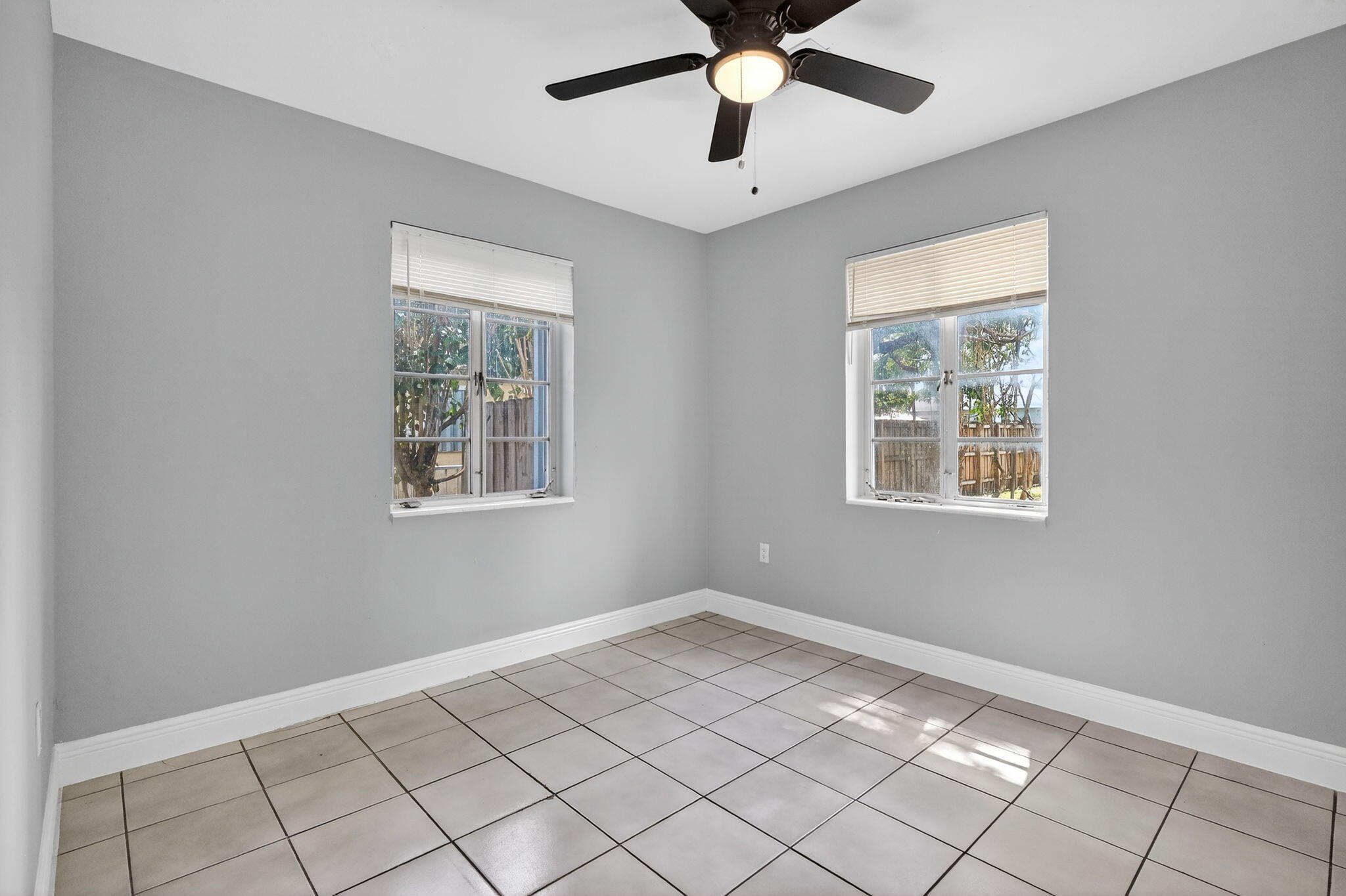 HOLLYWOOD TERRACE AMEN PLAT - Residential