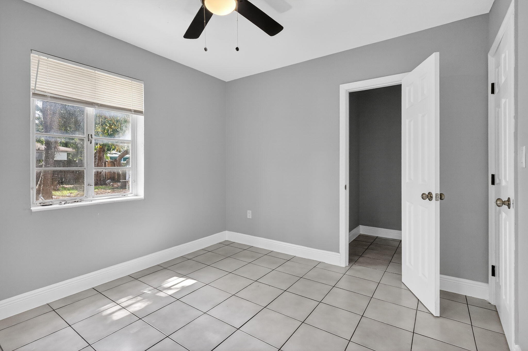 HOLLYWOOD TERRACE AMEN PLAT - Residential