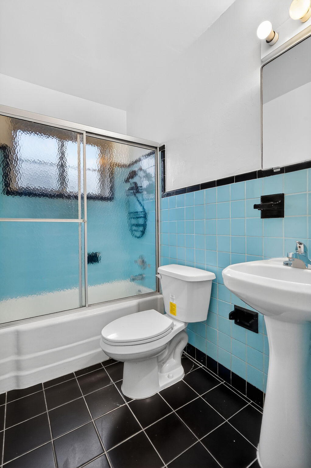 HOLLYWOOD TERRACE AMEN PLAT - Residential